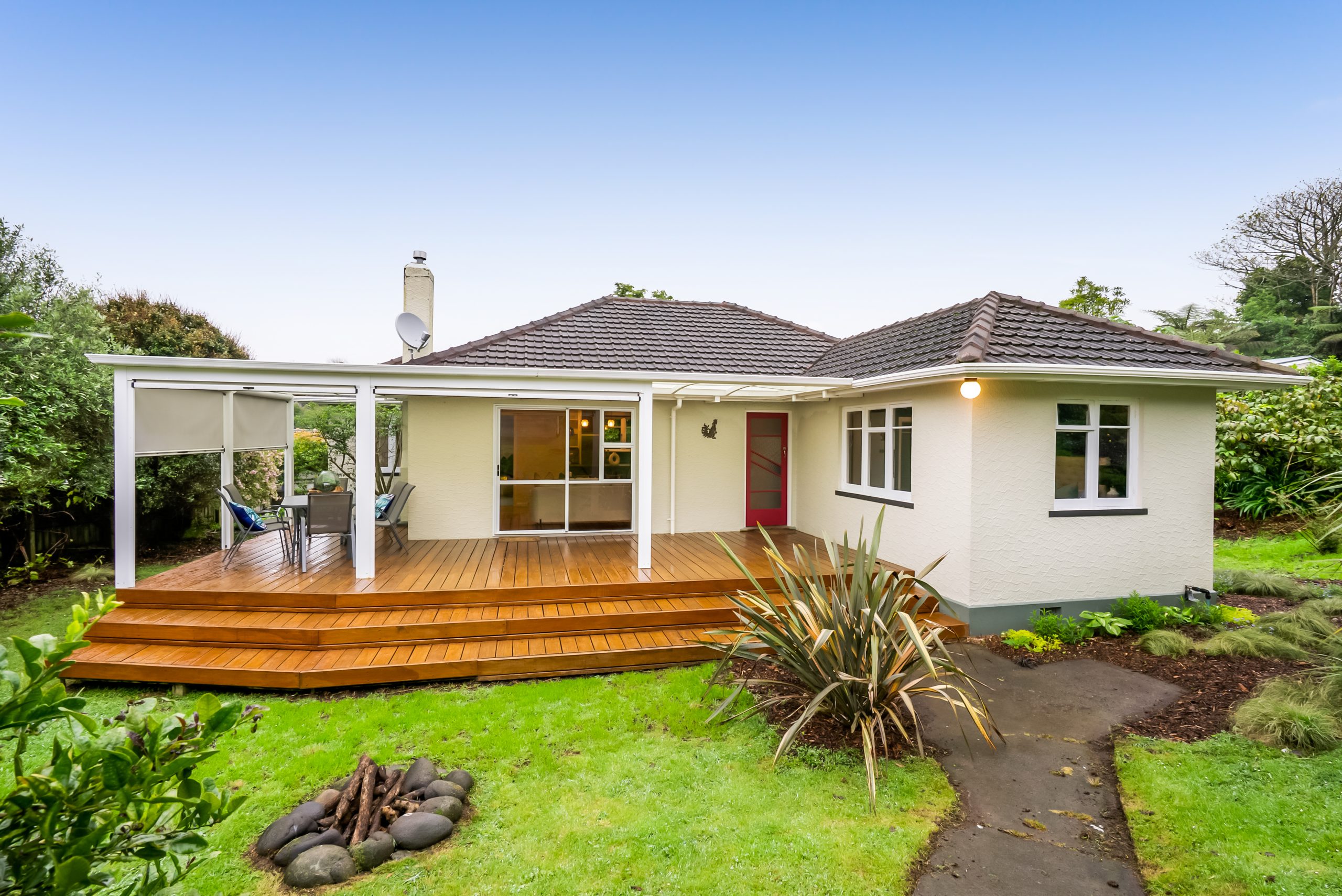 54 Waimea Street, Westown, Taranaki 4310 NZ
