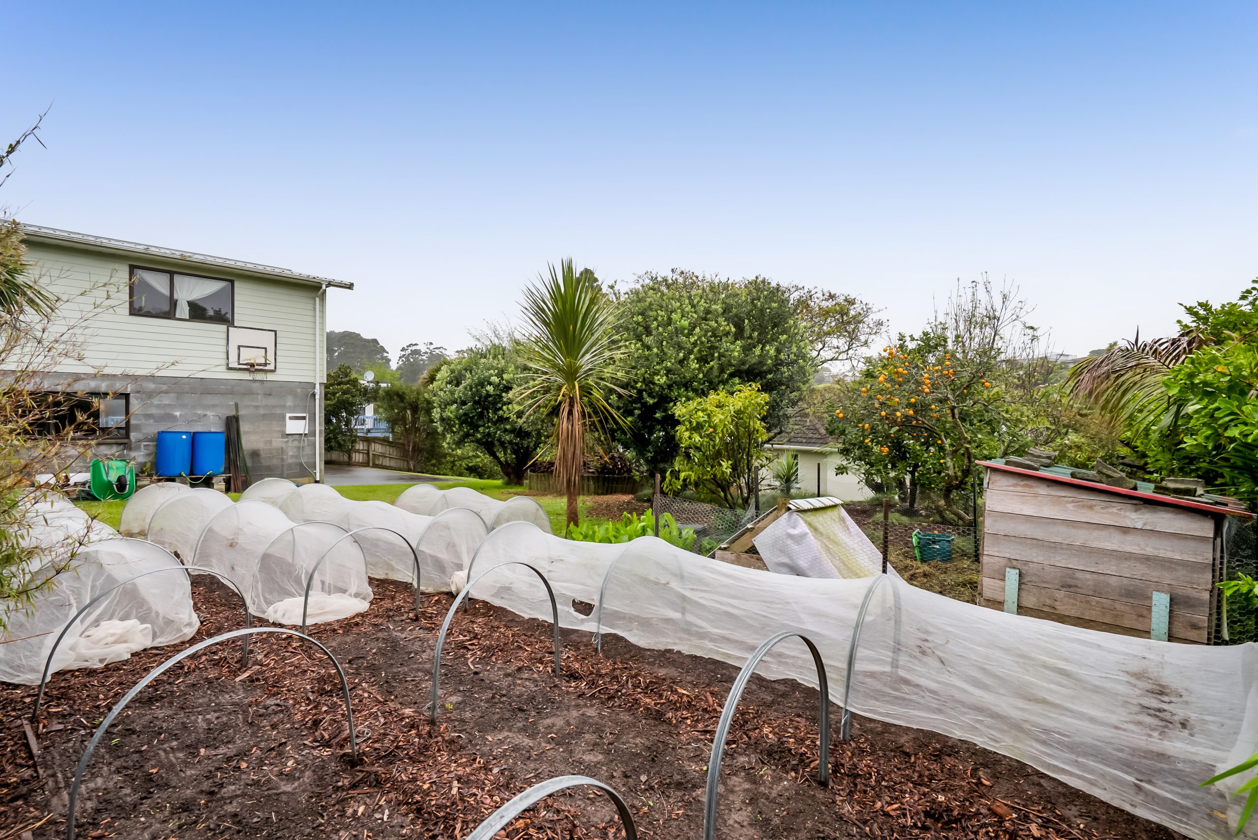 54 Waimea Street, Westown, Taranaki 4310 NZ