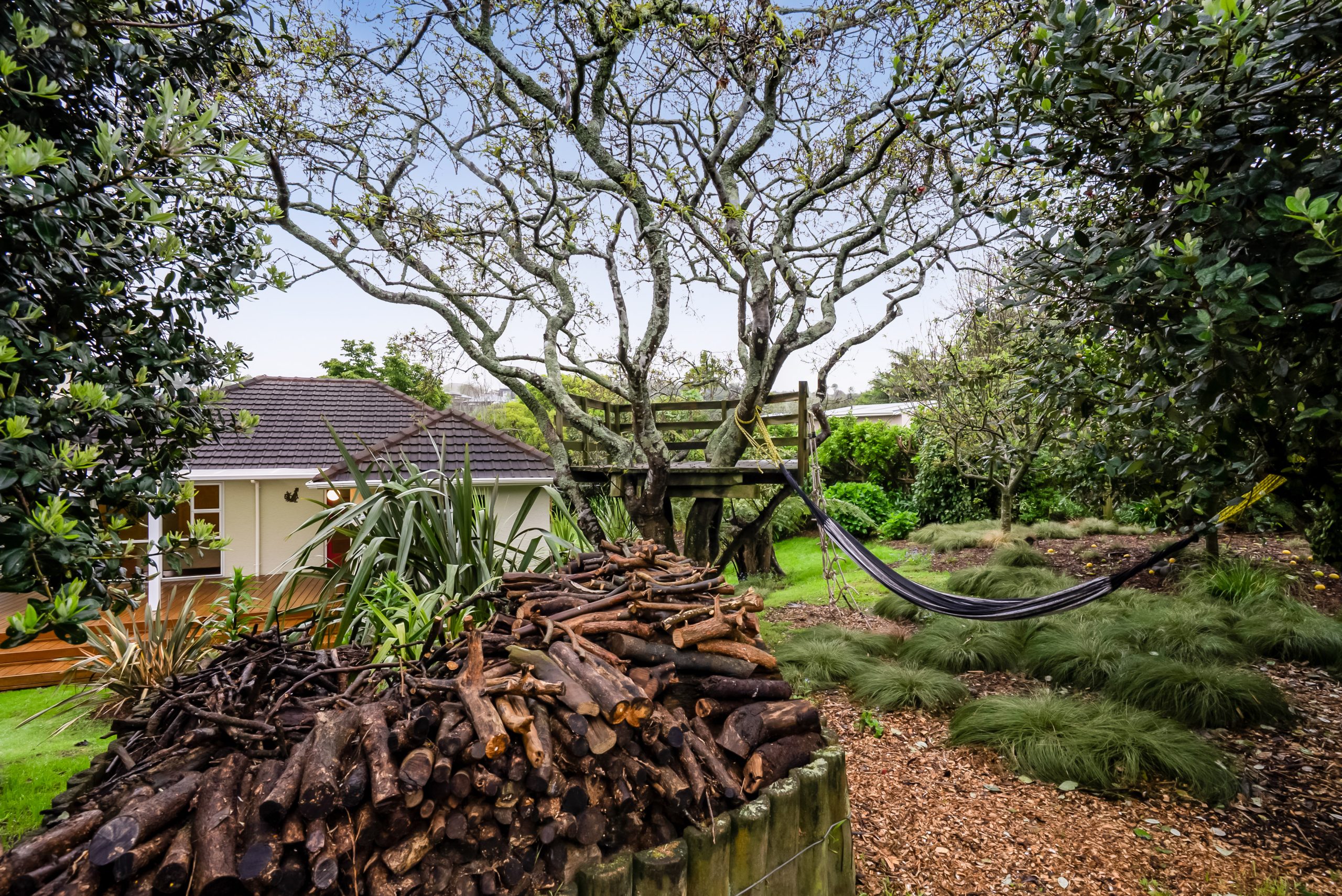 54 Waimea Street, Westown, Taranaki 4310 NZ