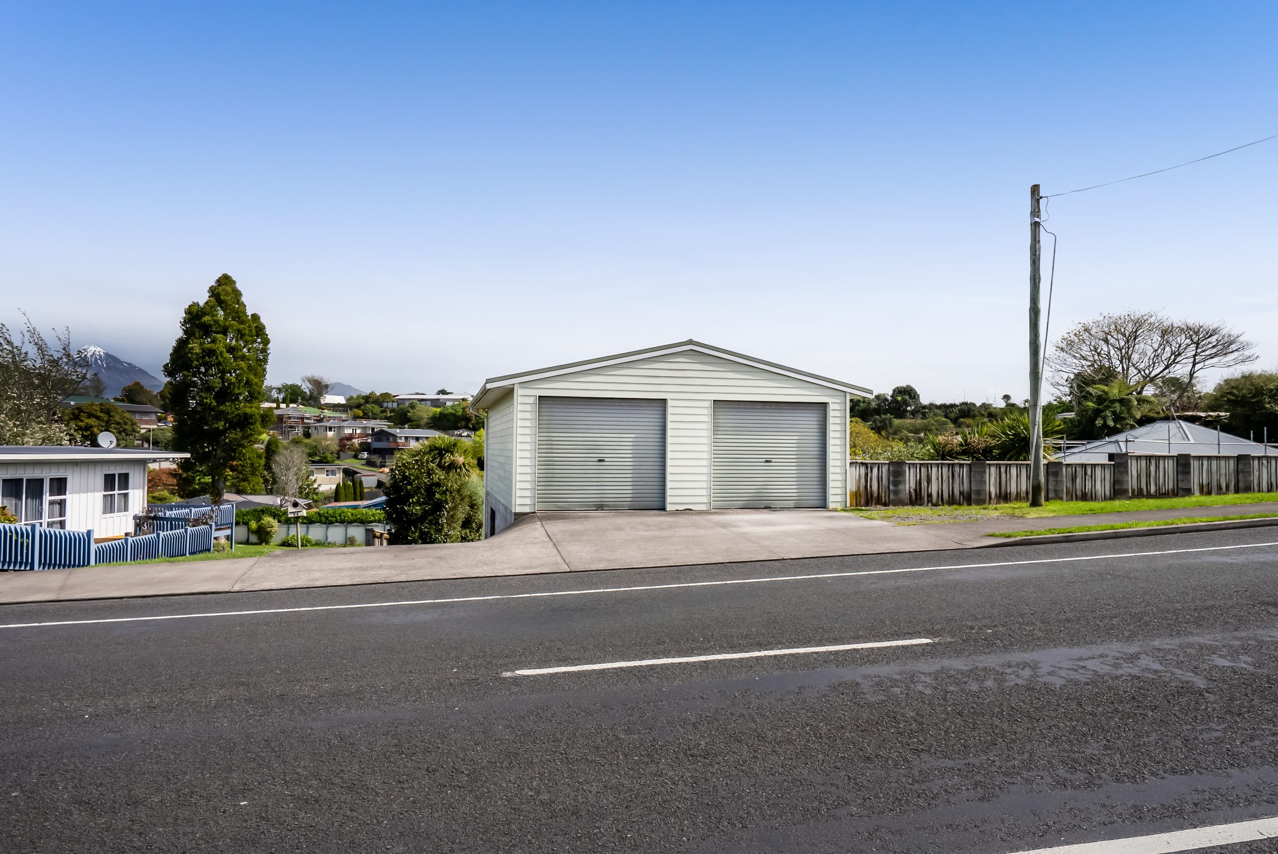 54 Waimea Street, Westown, Taranaki 4310 NZ