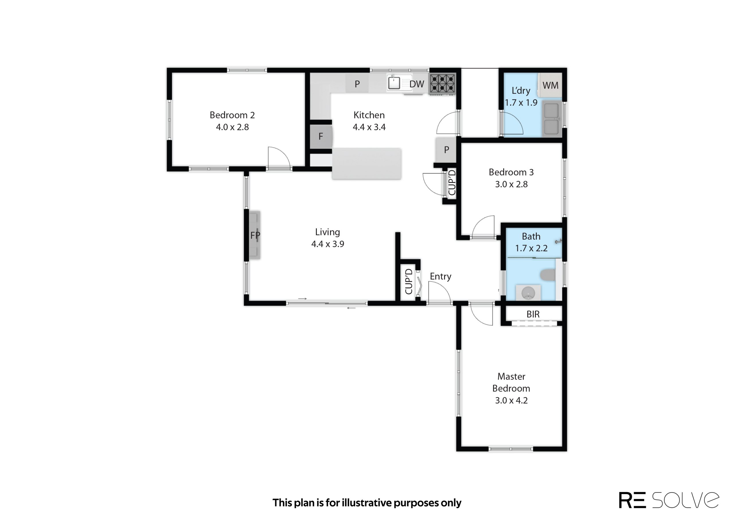 54 Waimea Street, Westown, Taranaki 4310 NZ