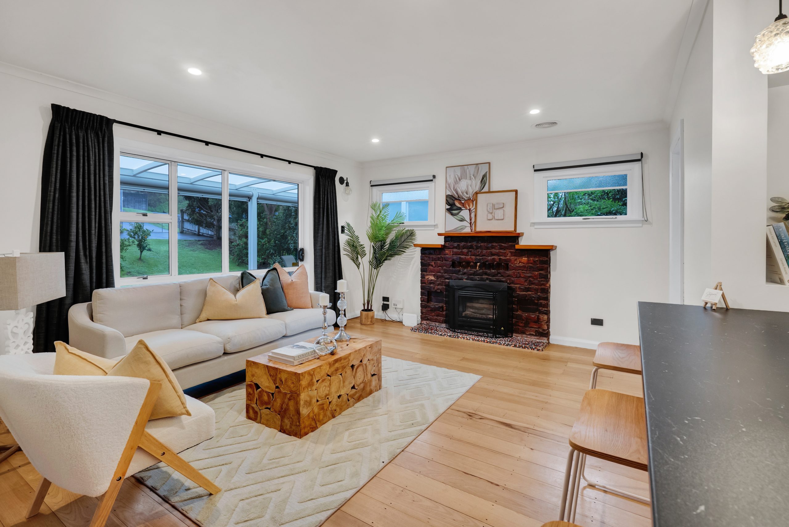 54 Waimea Street, Westown, Taranaki 4310 NZ