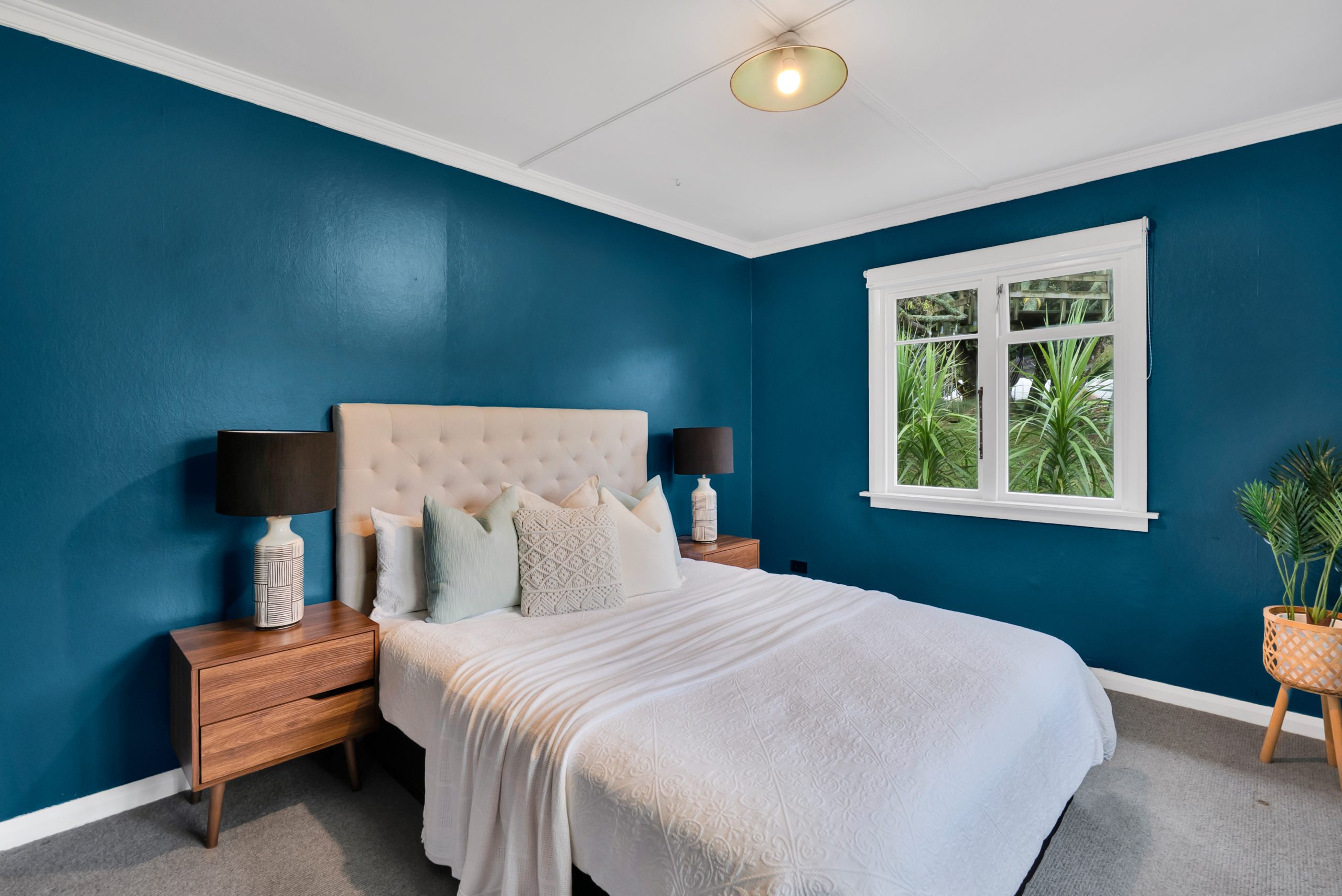 54 Waimea Street, Westown, Taranaki 4310 NZ
