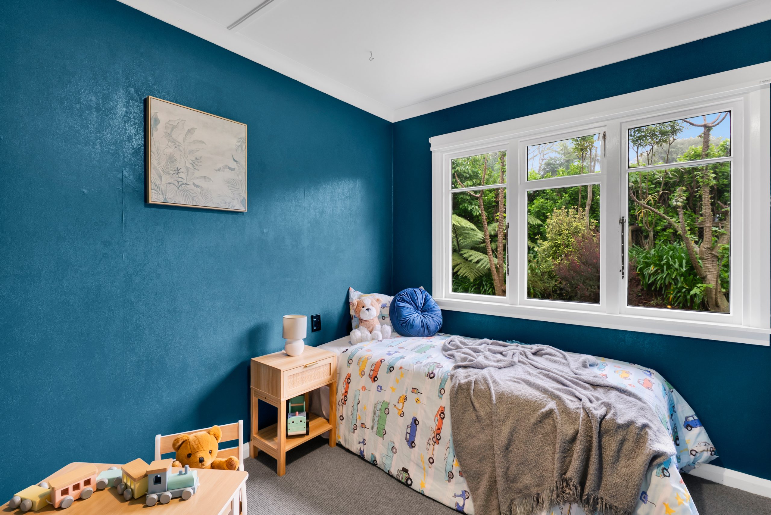 54 Waimea Street, Westown, Taranaki 4310 NZ