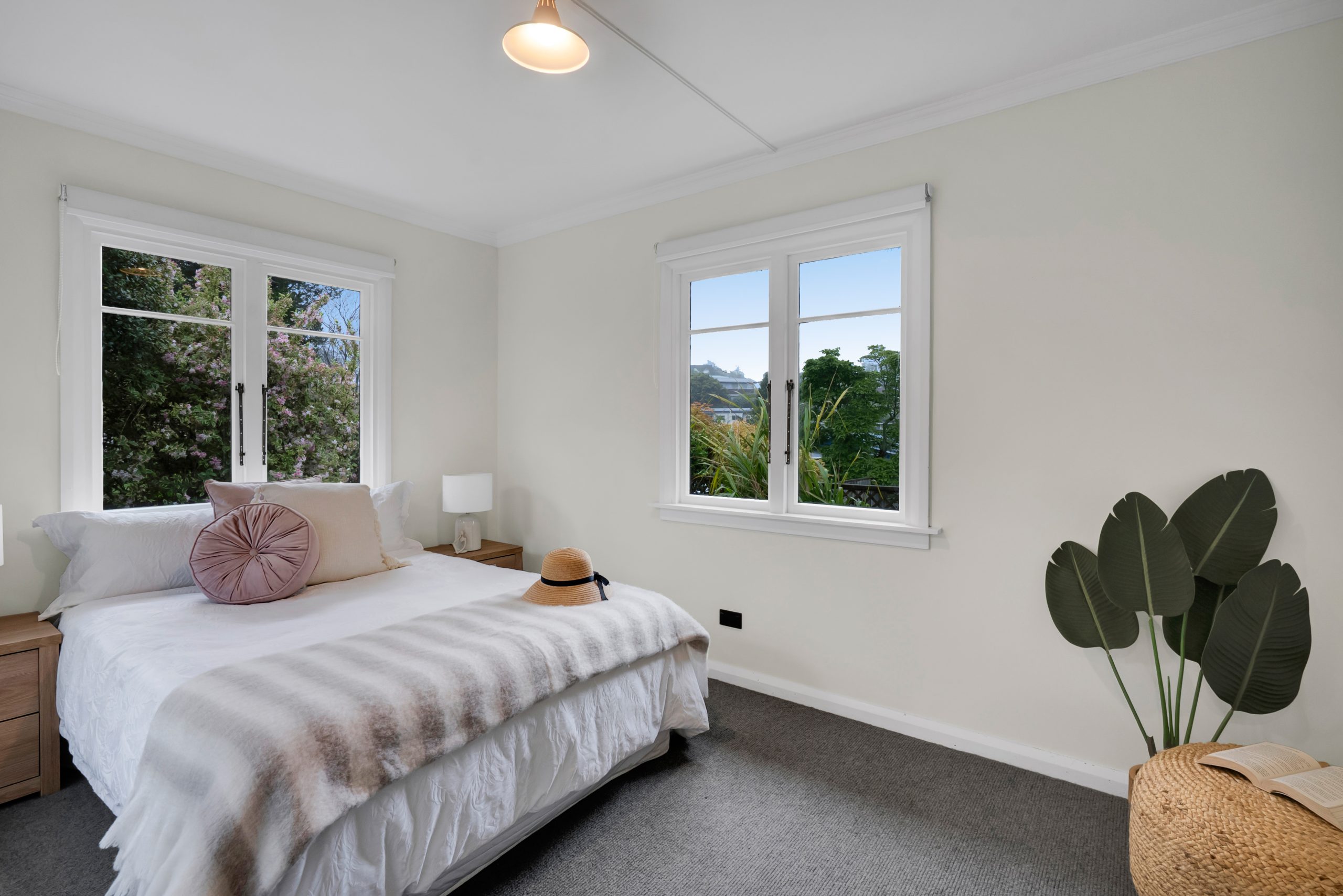 54 Waimea Street, Westown, Taranaki 4310 NZ