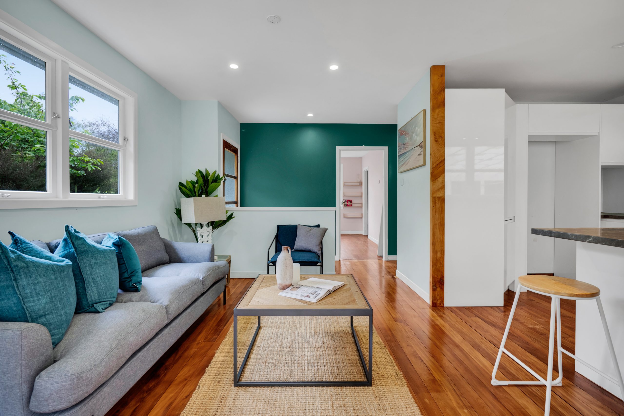 7 Upjohn Street, Brooklands, Taranaki 4310 NZ