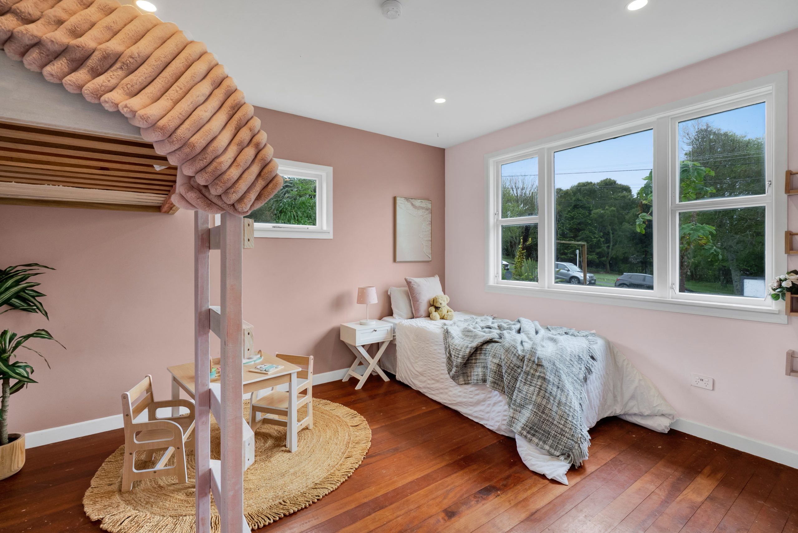 7 Upjohn Street, Brooklands, Taranaki 4310 NZ