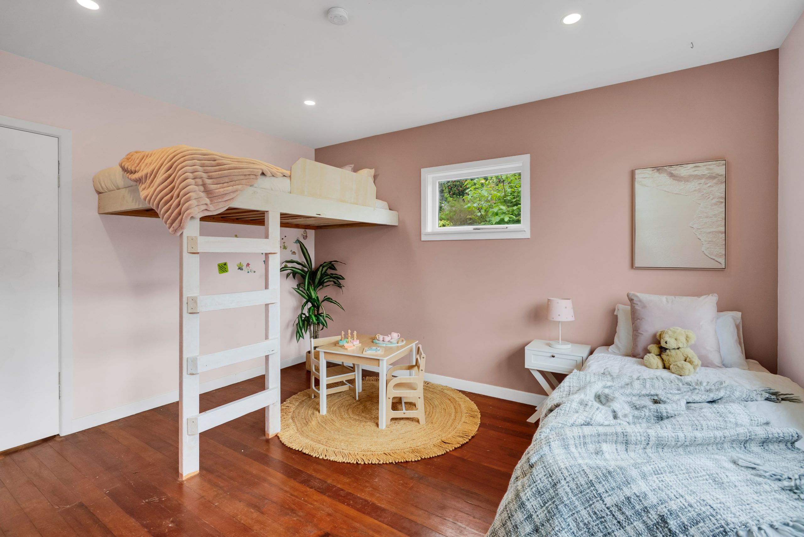 7 Upjohn Street, Brooklands, Taranaki 4310 NZ