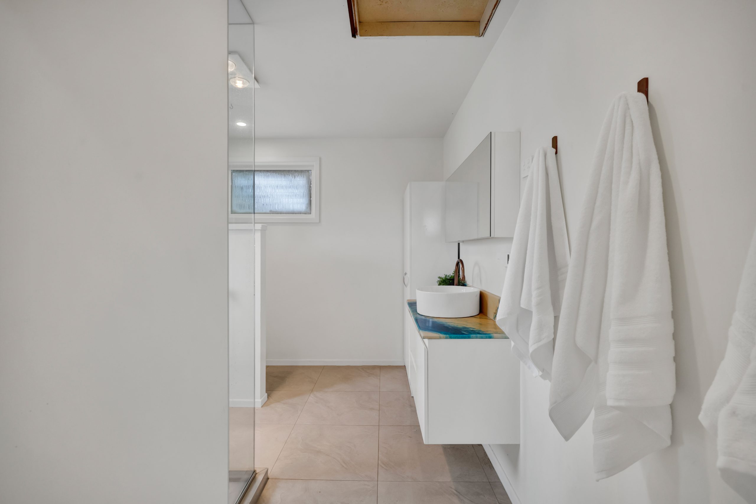 7 Upjohn Street, Brooklands, Taranaki 4310 NZ