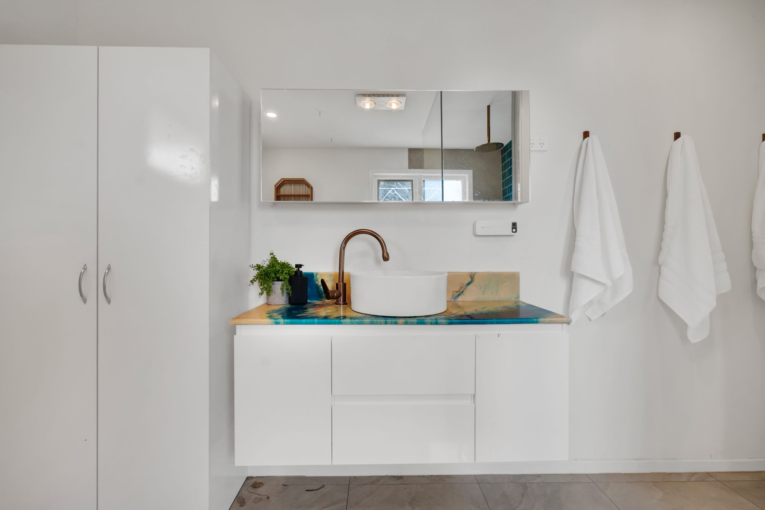 7 Upjohn Street, Brooklands, Taranaki 4310 NZ