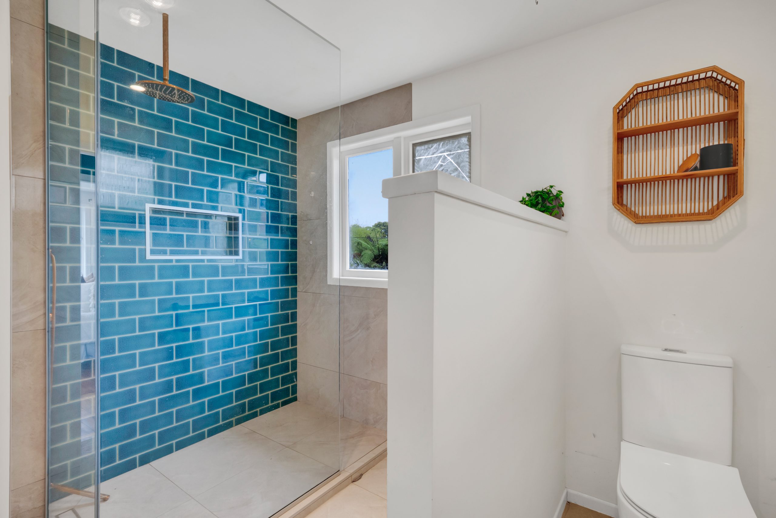 7 Upjohn Street, Brooklands, Taranaki 4310 NZ