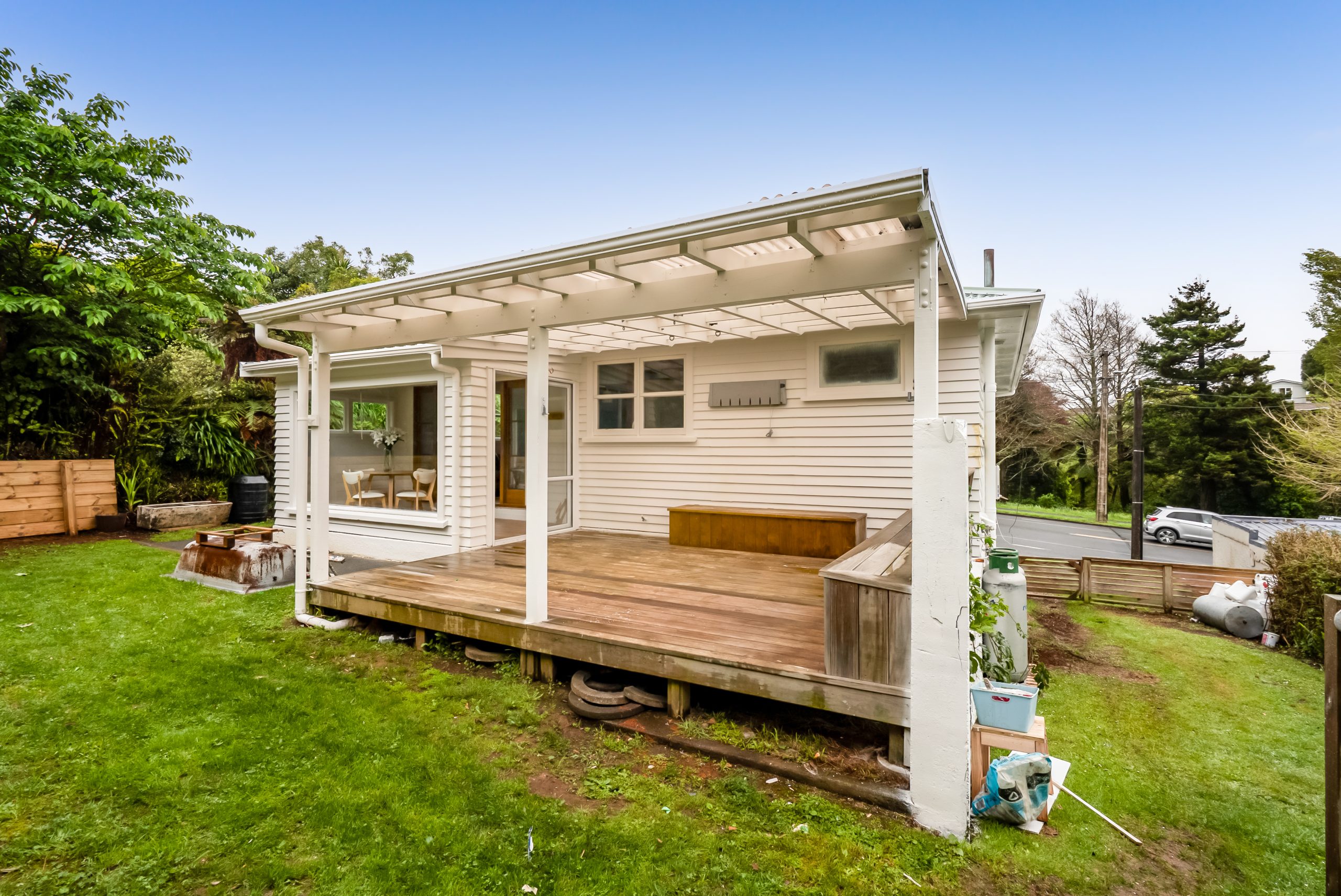 7 Upjohn Street, Brooklands, Taranaki 4310 NZ