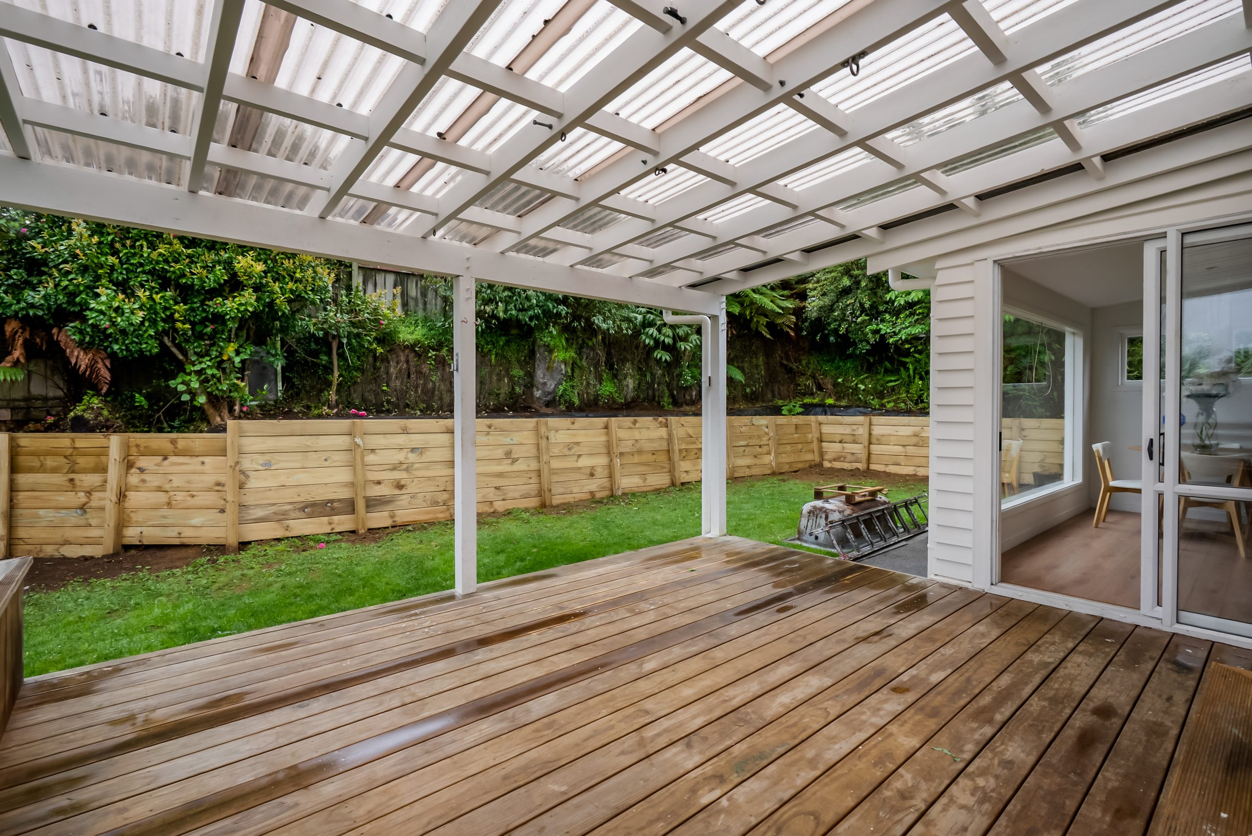 7 Upjohn Street, Brooklands, Taranaki 4310 NZ