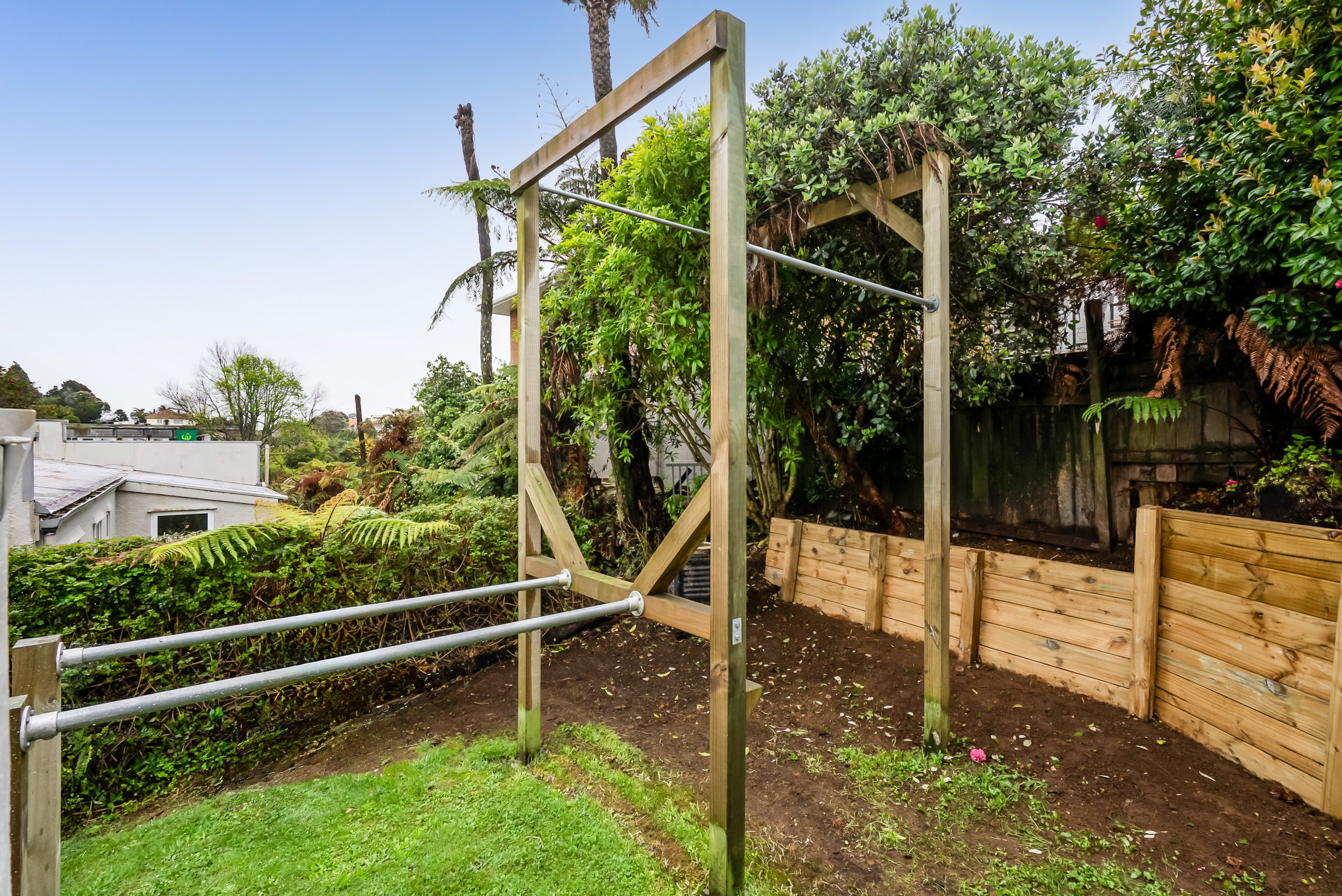 7 Upjohn Street, Brooklands, Taranaki 4310 NZ
