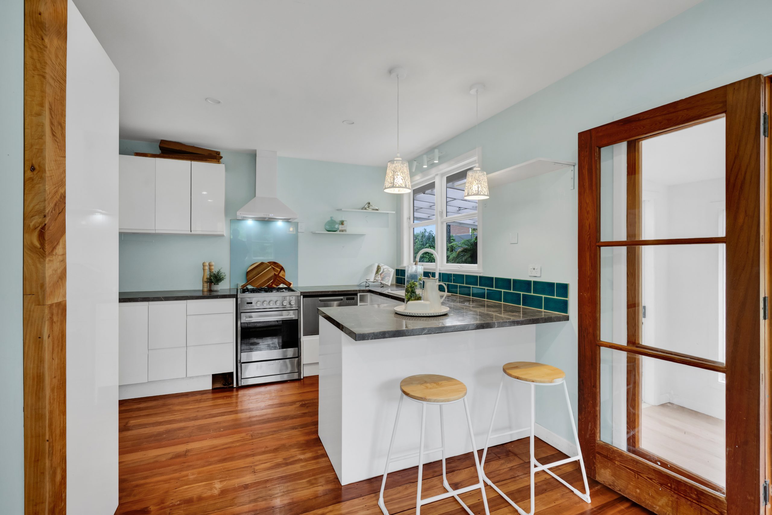 7 Upjohn Street, Brooklands, Taranaki 4310 NZ
