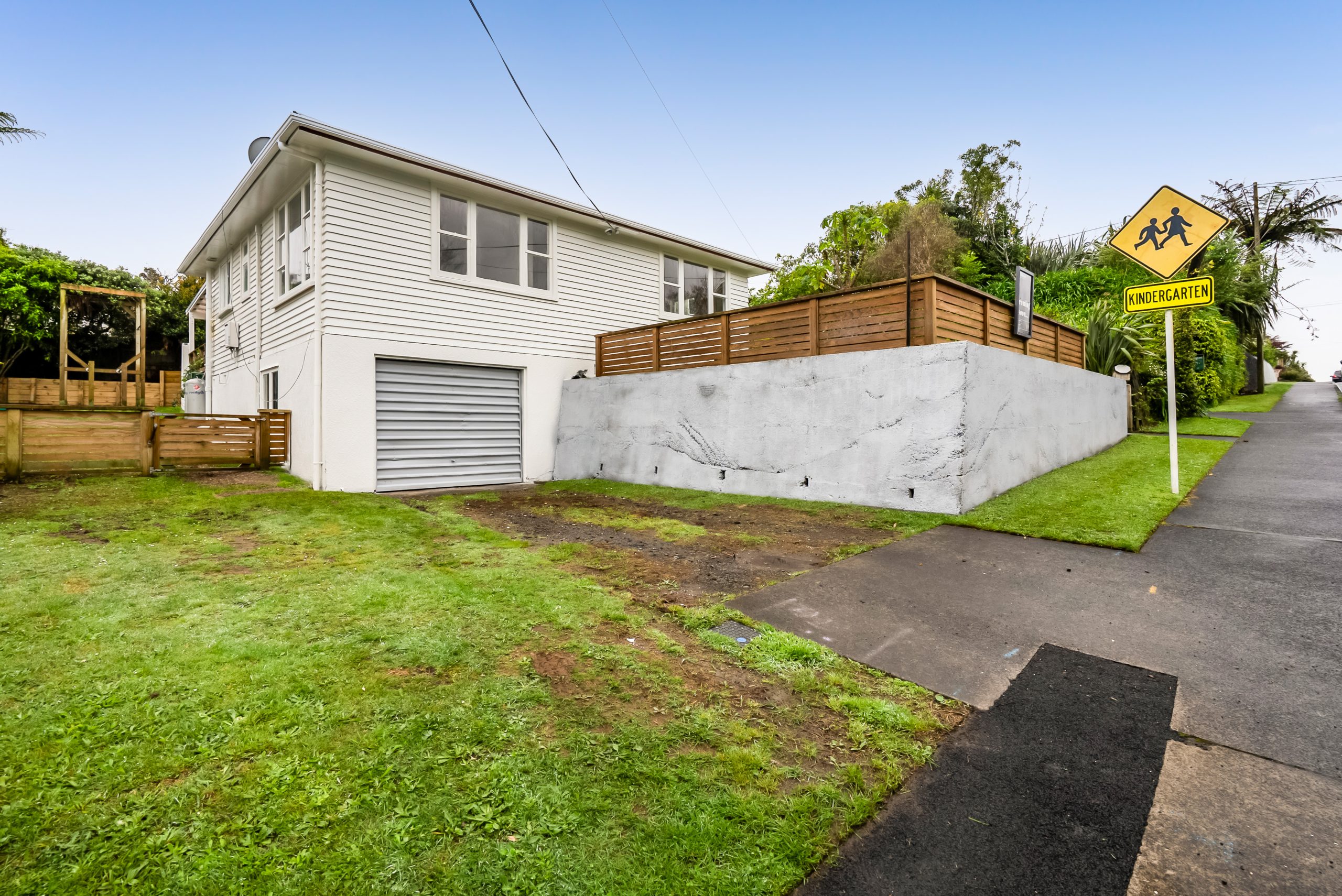 7 Upjohn Street, Brooklands, Taranaki 4310 NZ