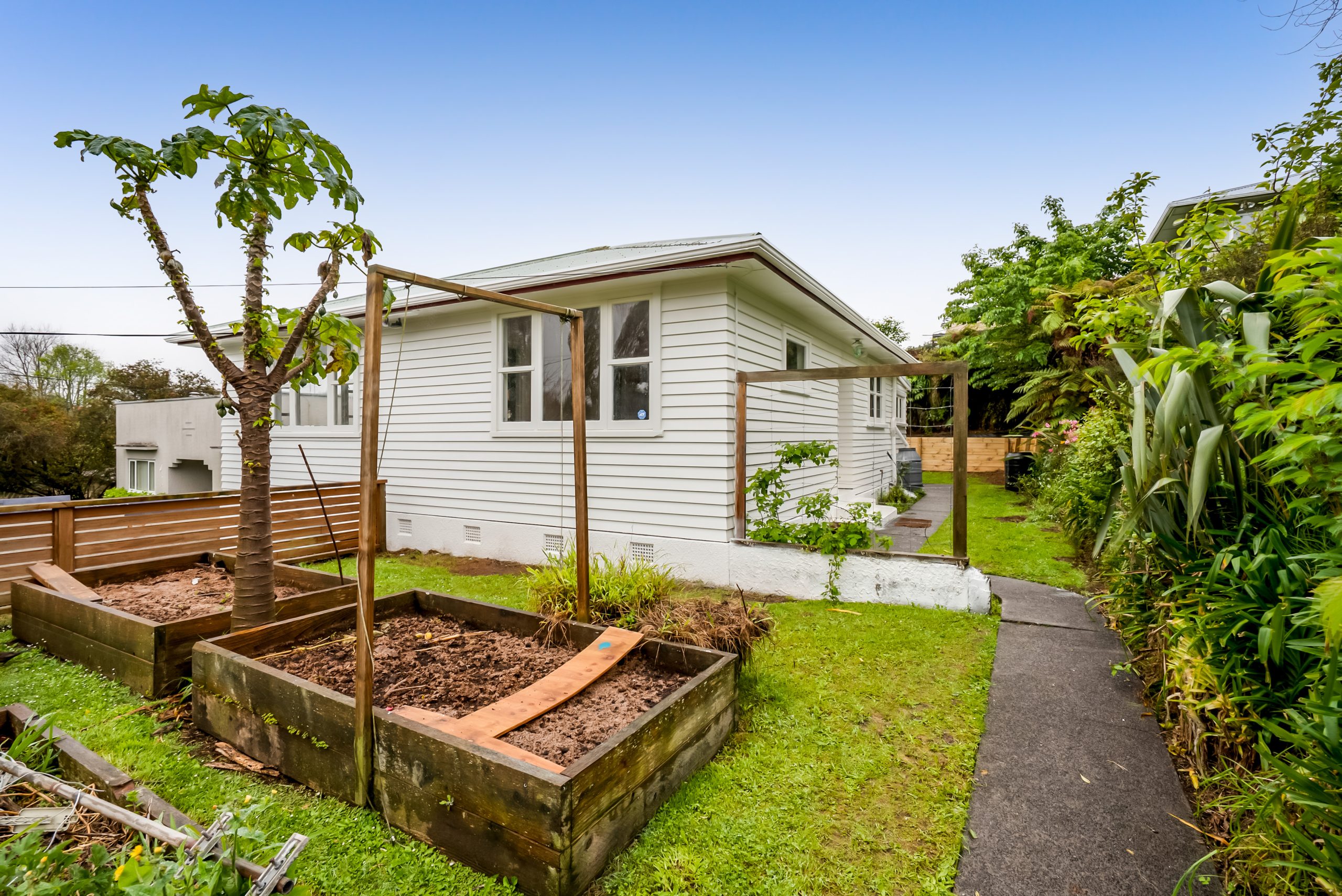 7 Upjohn Street, Brooklands, Taranaki 4310 NZ