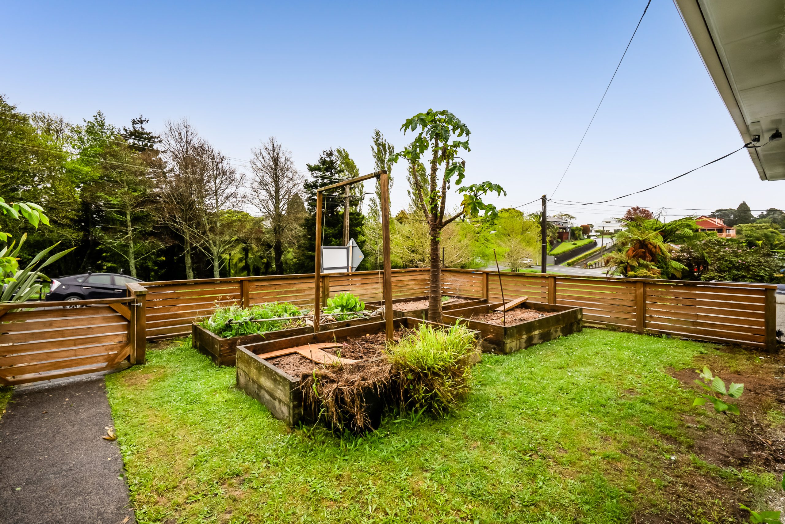 7 Upjohn Street, Brooklands, Taranaki 4310 NZ