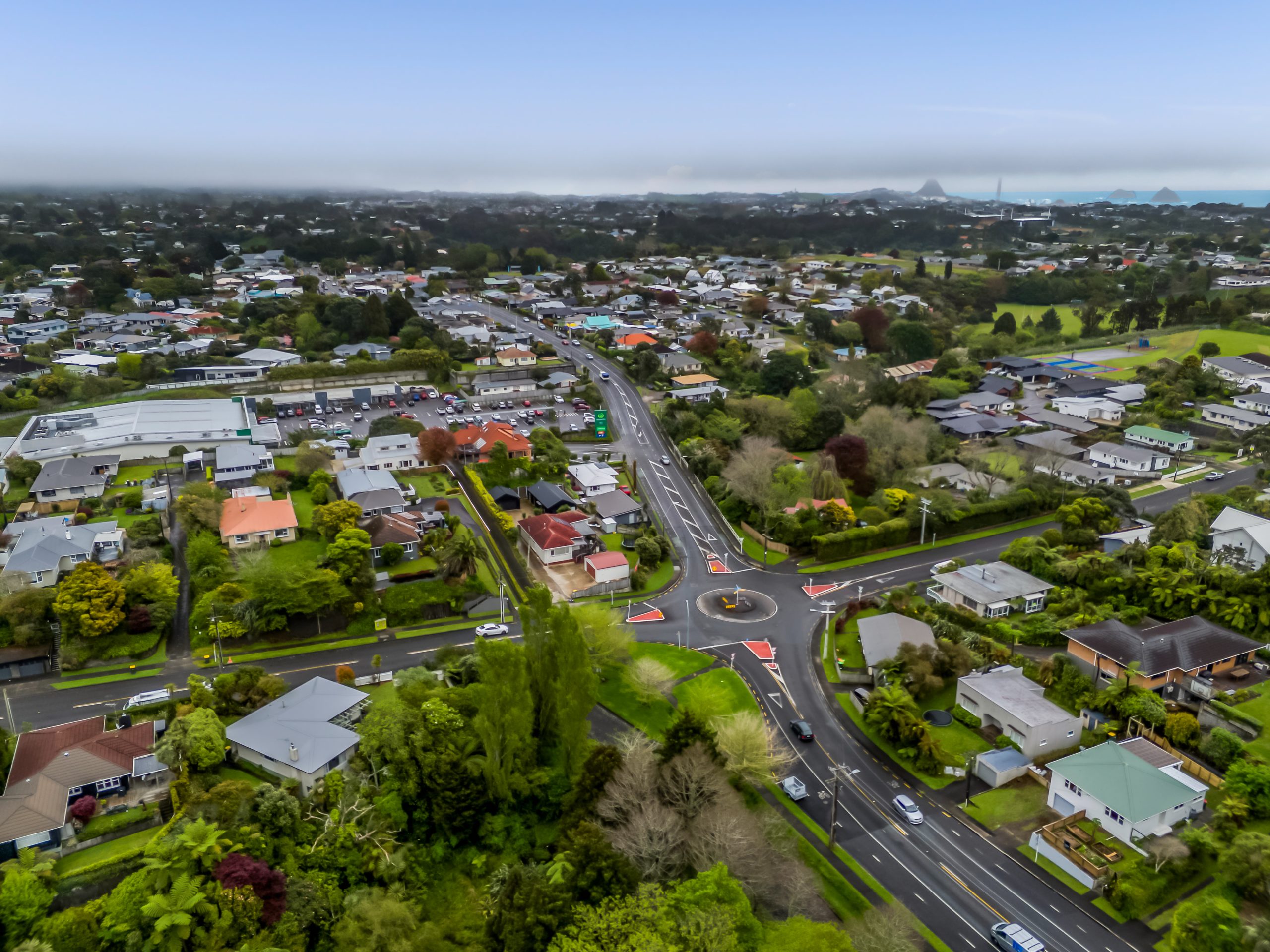 7 Upjohn Street, Brooklands, Taranaki 4310 NZ