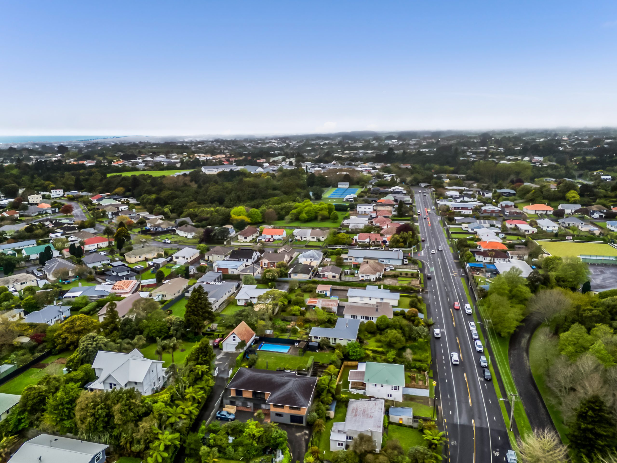 7 Upjohn Street, Brooklands, Taranaki 4310 NZ