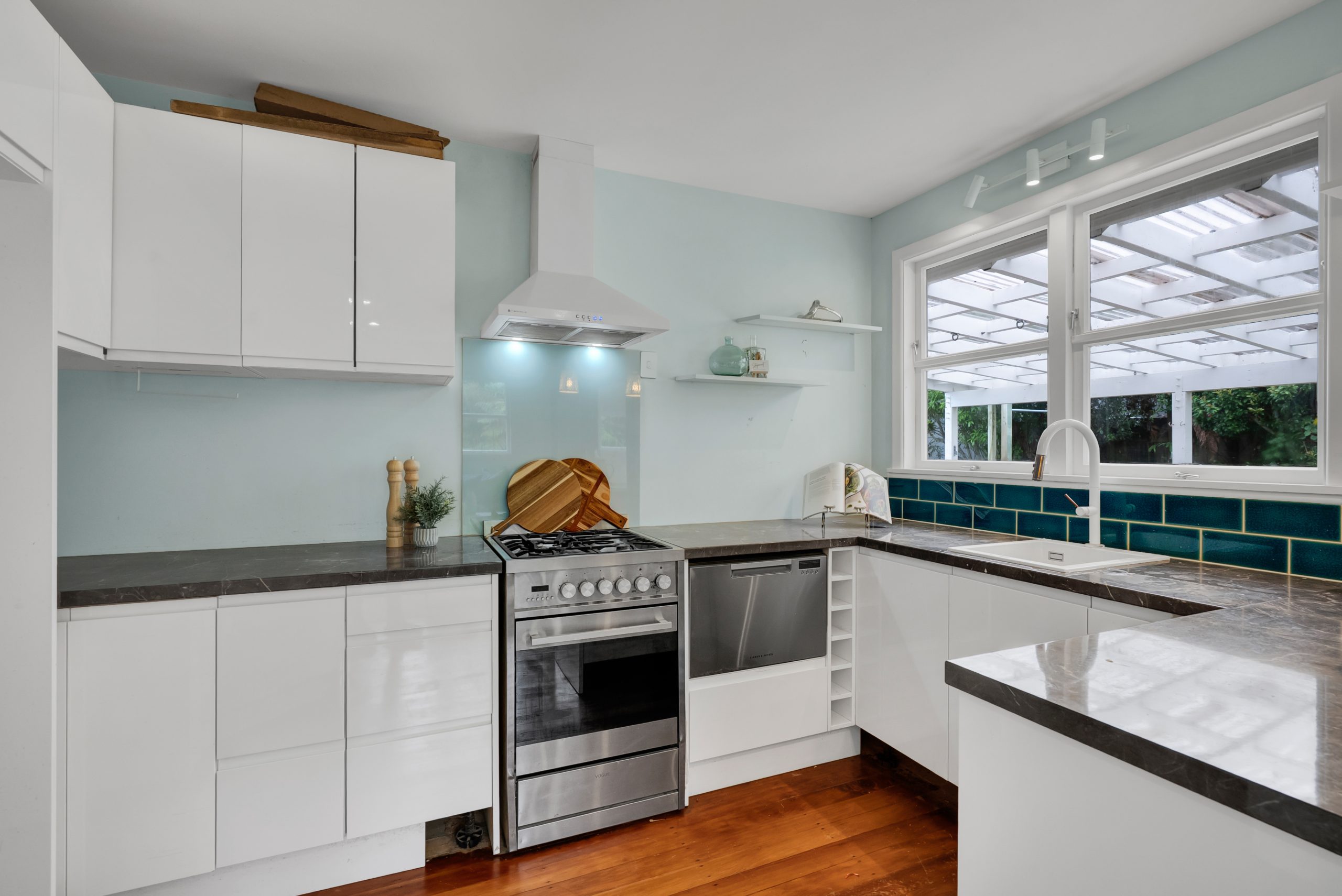 7 Upjohn Street, Brooklands, Taranaki 4310 NZ
