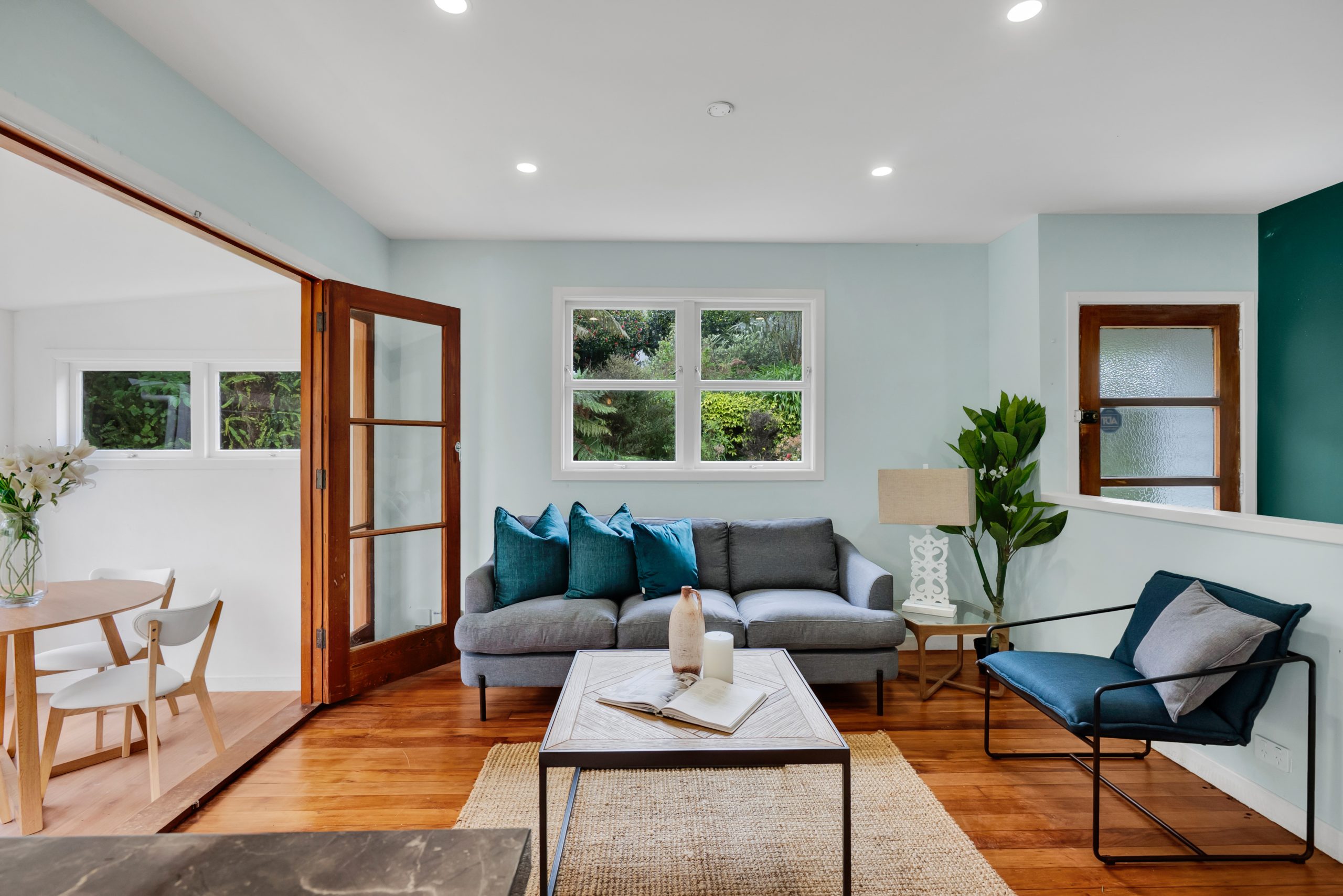 7 Upjohn Street, Brooklands, Taranaki 4310 NZ