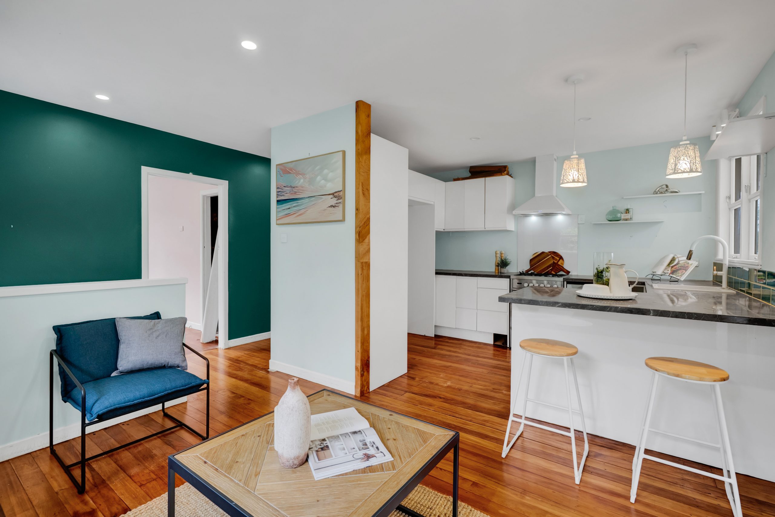7 Upjohn Street, Brooklands, Taranaki 4310 NZ