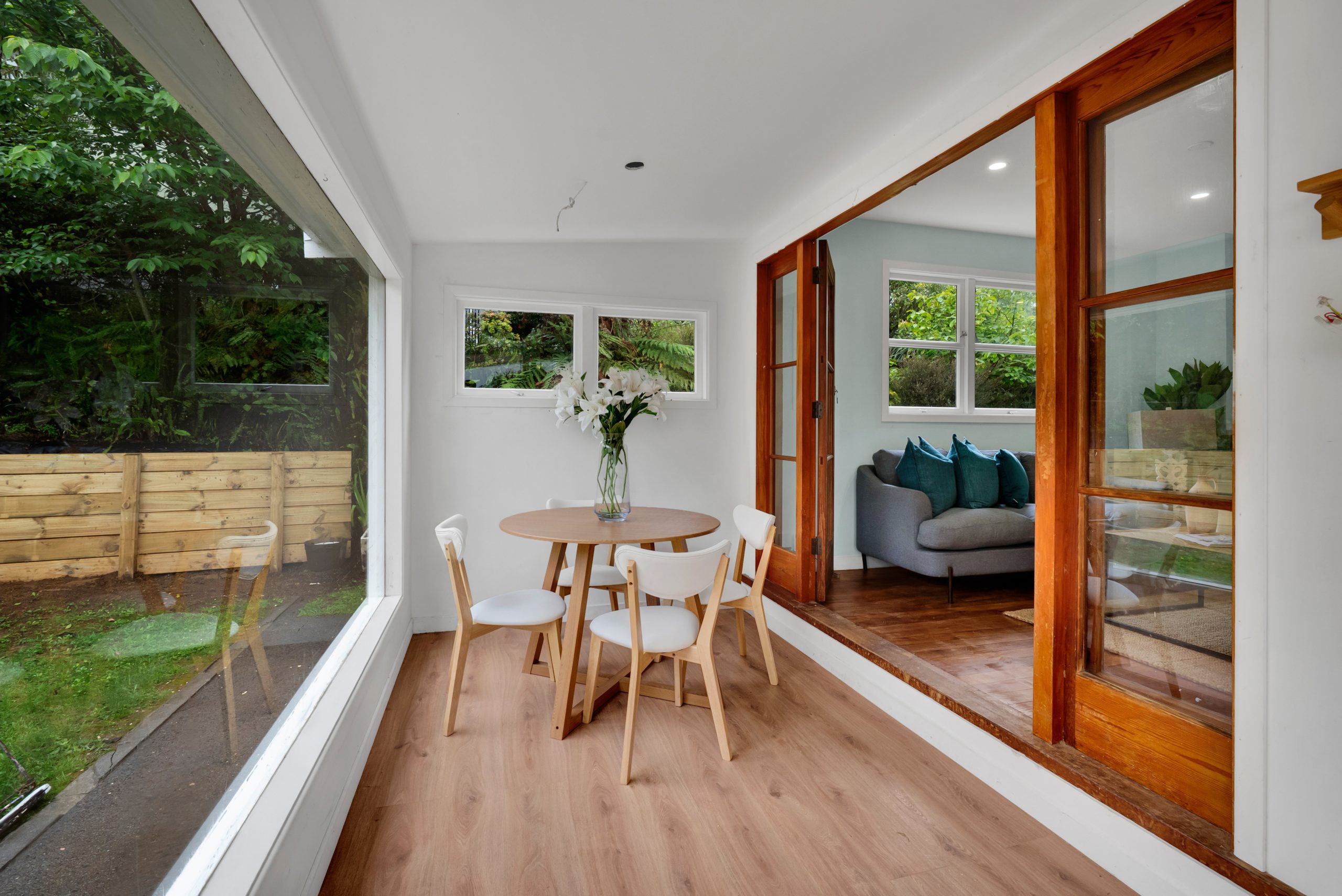 7 Upjohn Street, Brooklands, Taranaki 4310 NZ