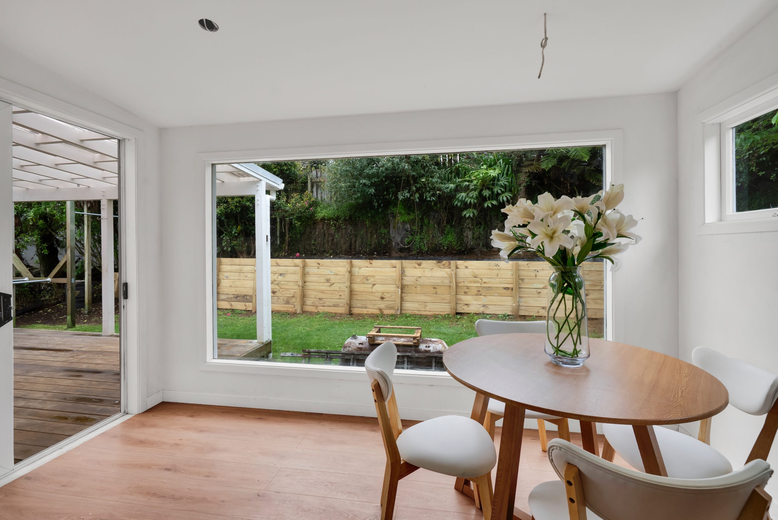 7 Upjohn Street, Brooklands, Taranaki 4310 NZ