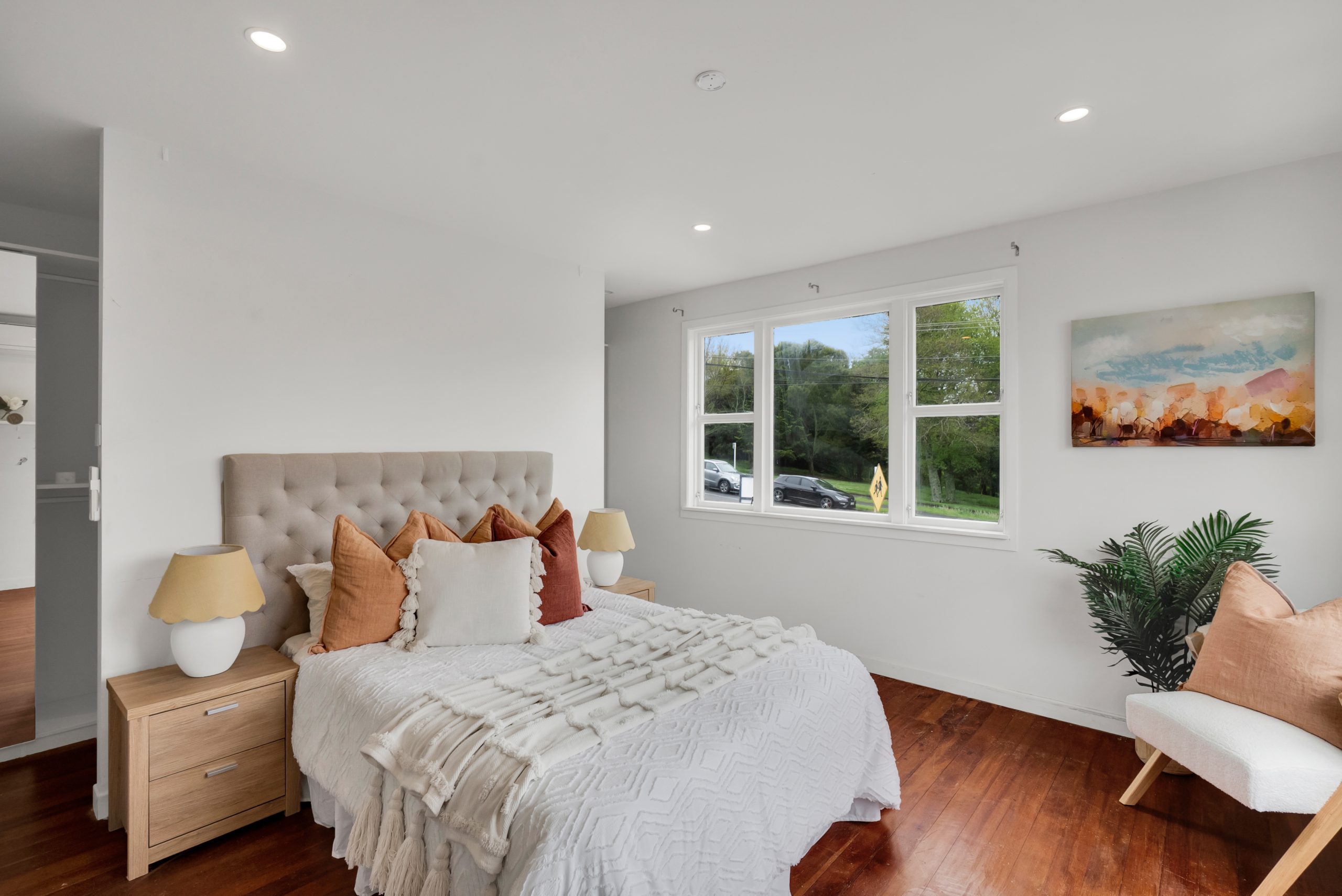 7 Upjohn Street, Brooklands, Taranaki 4310 NZ