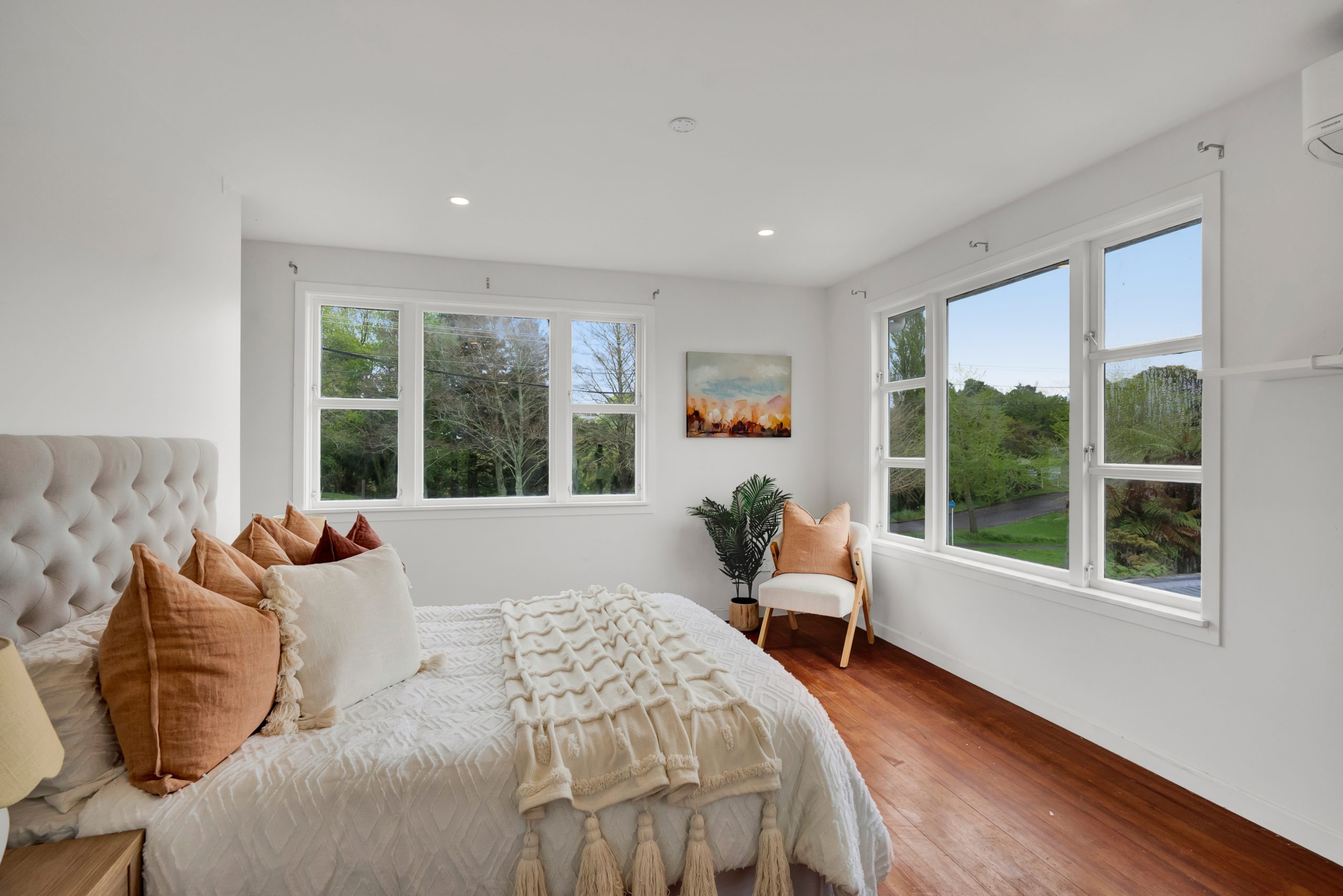 7 Upjohn Street, Brooklands, Taranaki 4310 NZ