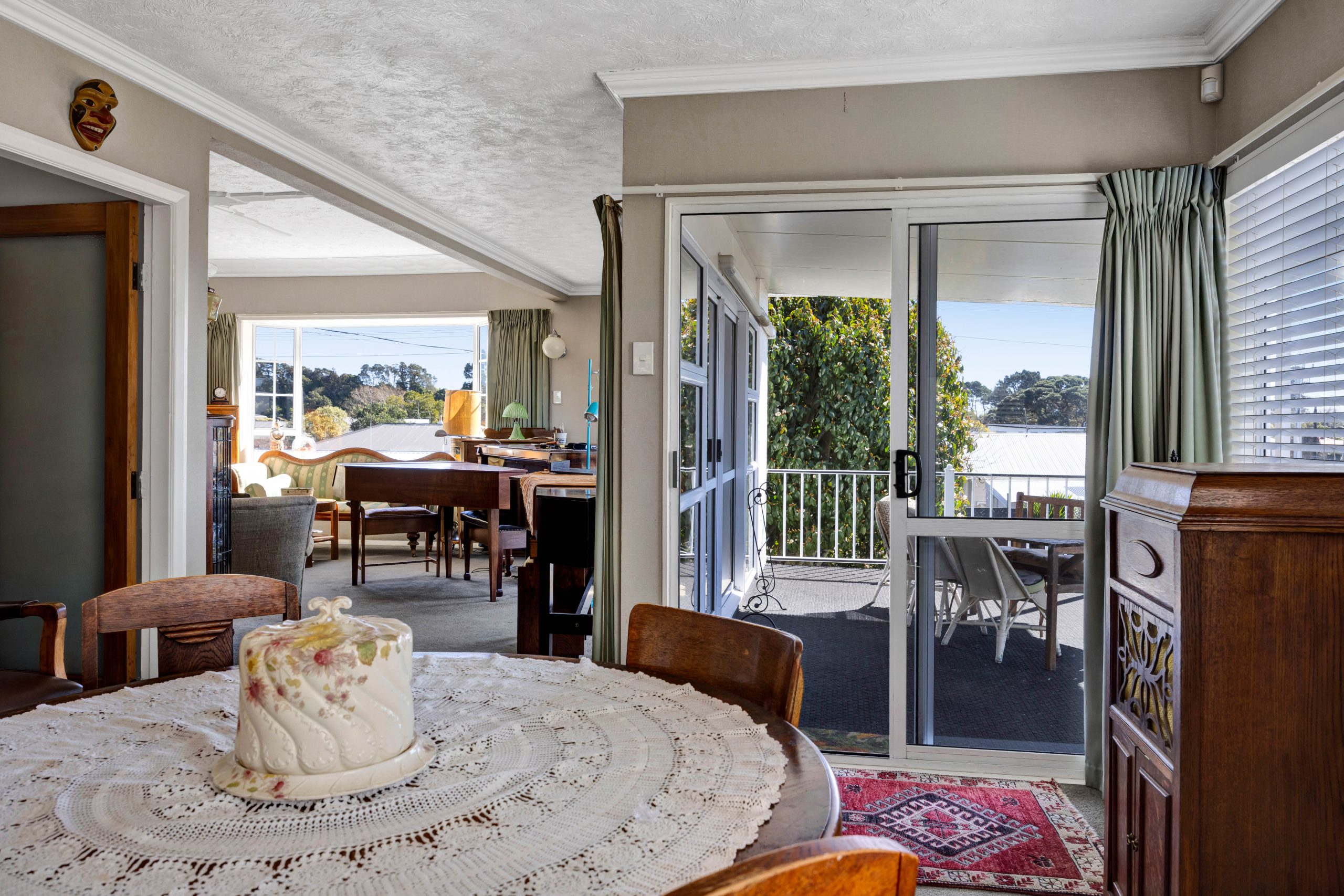 32 Queens Road, Glen Avon, Taranaki 4312 NZ