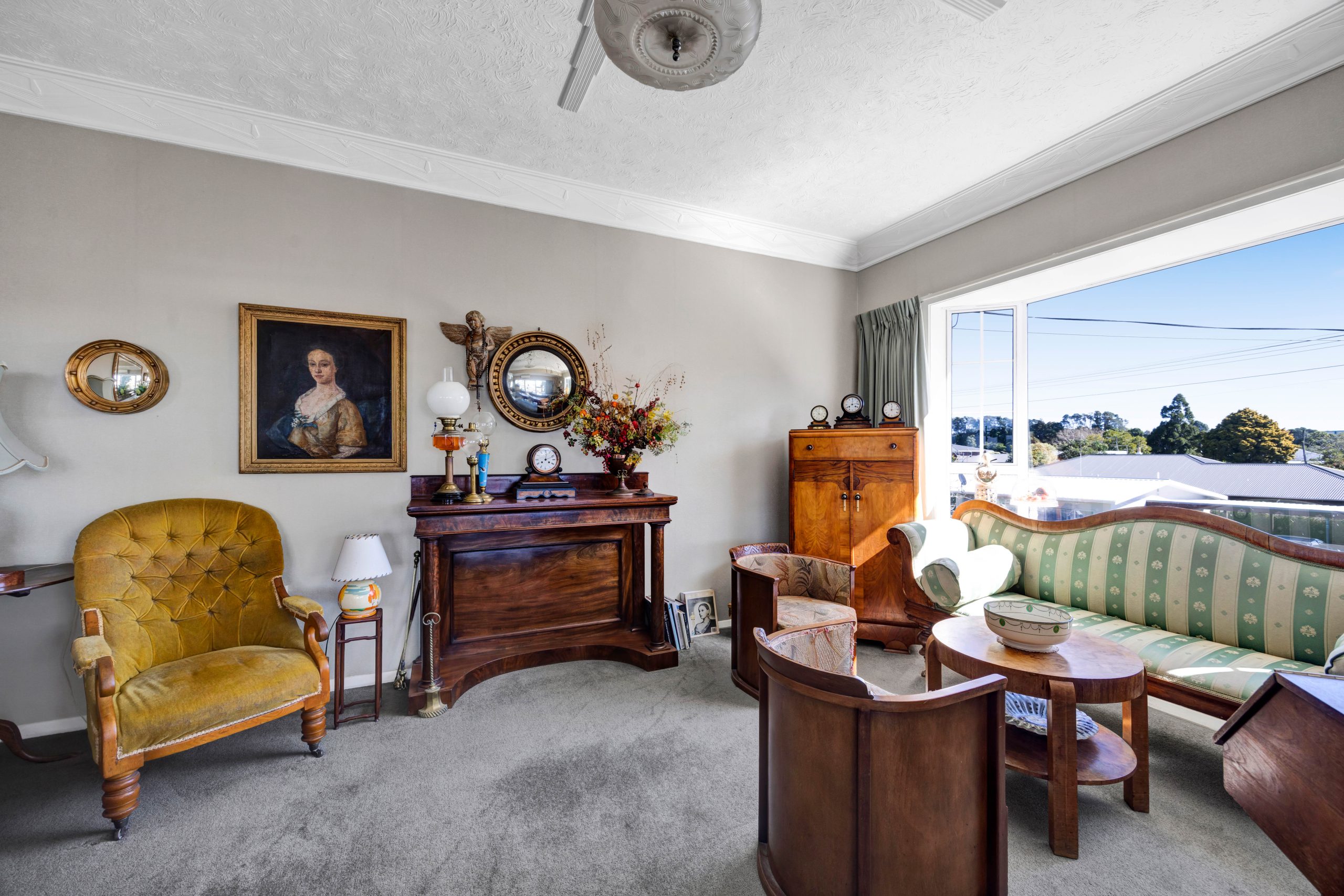 32 Queens Road, Glen Avon, Taranaki 4312 NZ