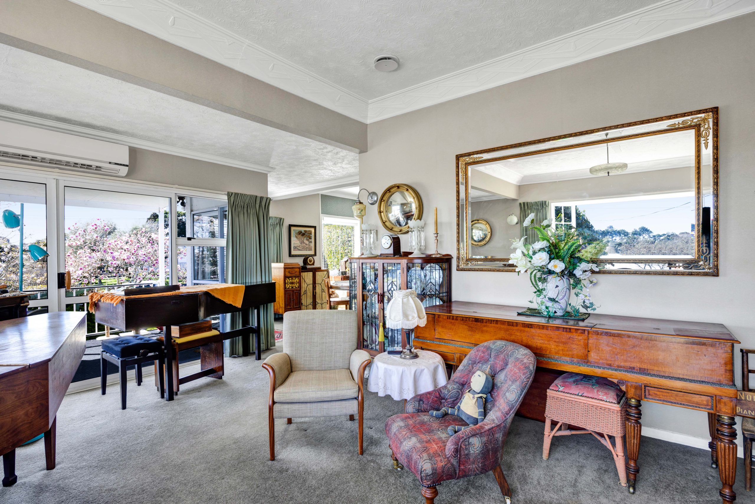32 Queens Road, Glen Avon, Taranaki 4312 NZ