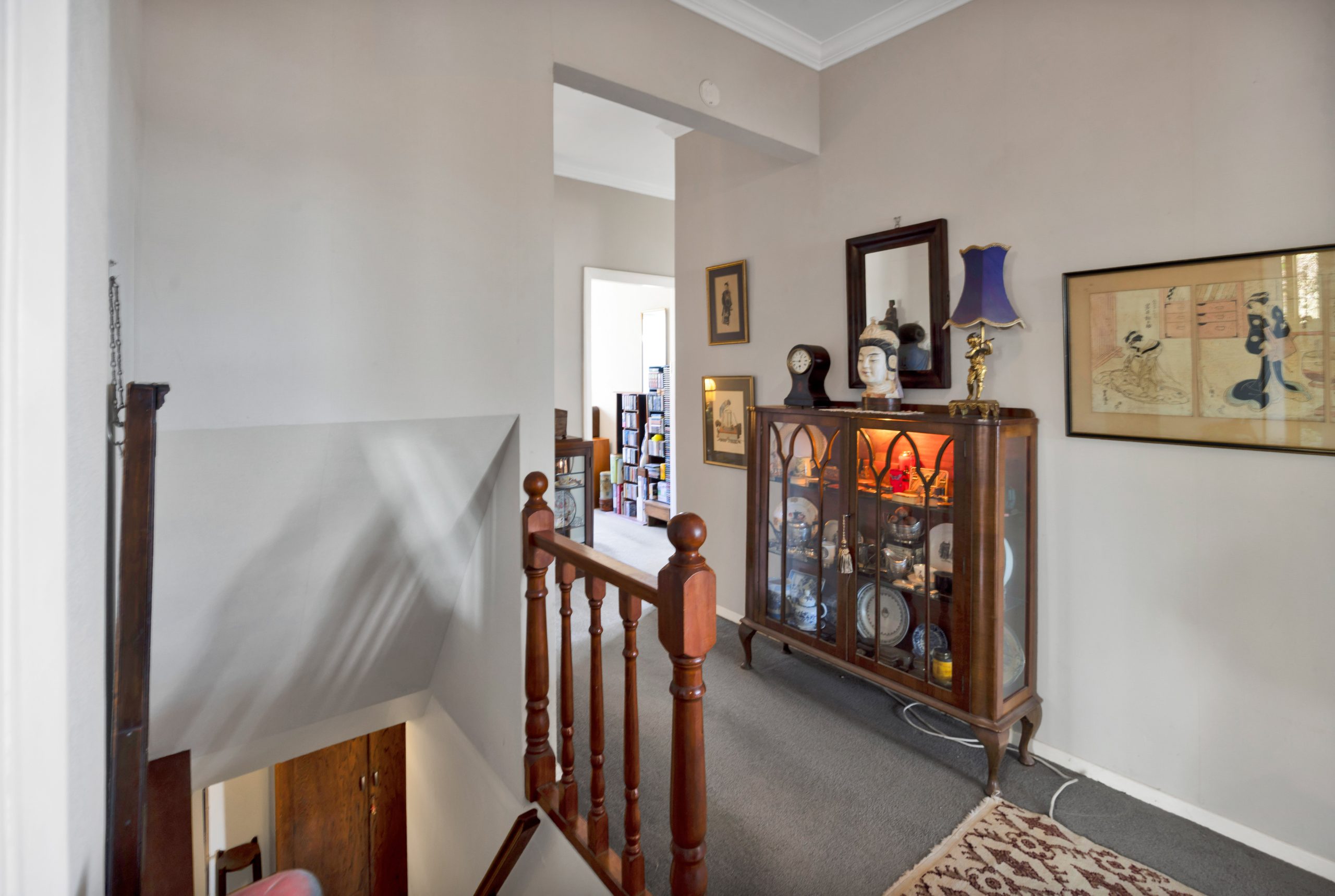 32 Queens Road, Glen Avon, Taranaki 4312 NZ