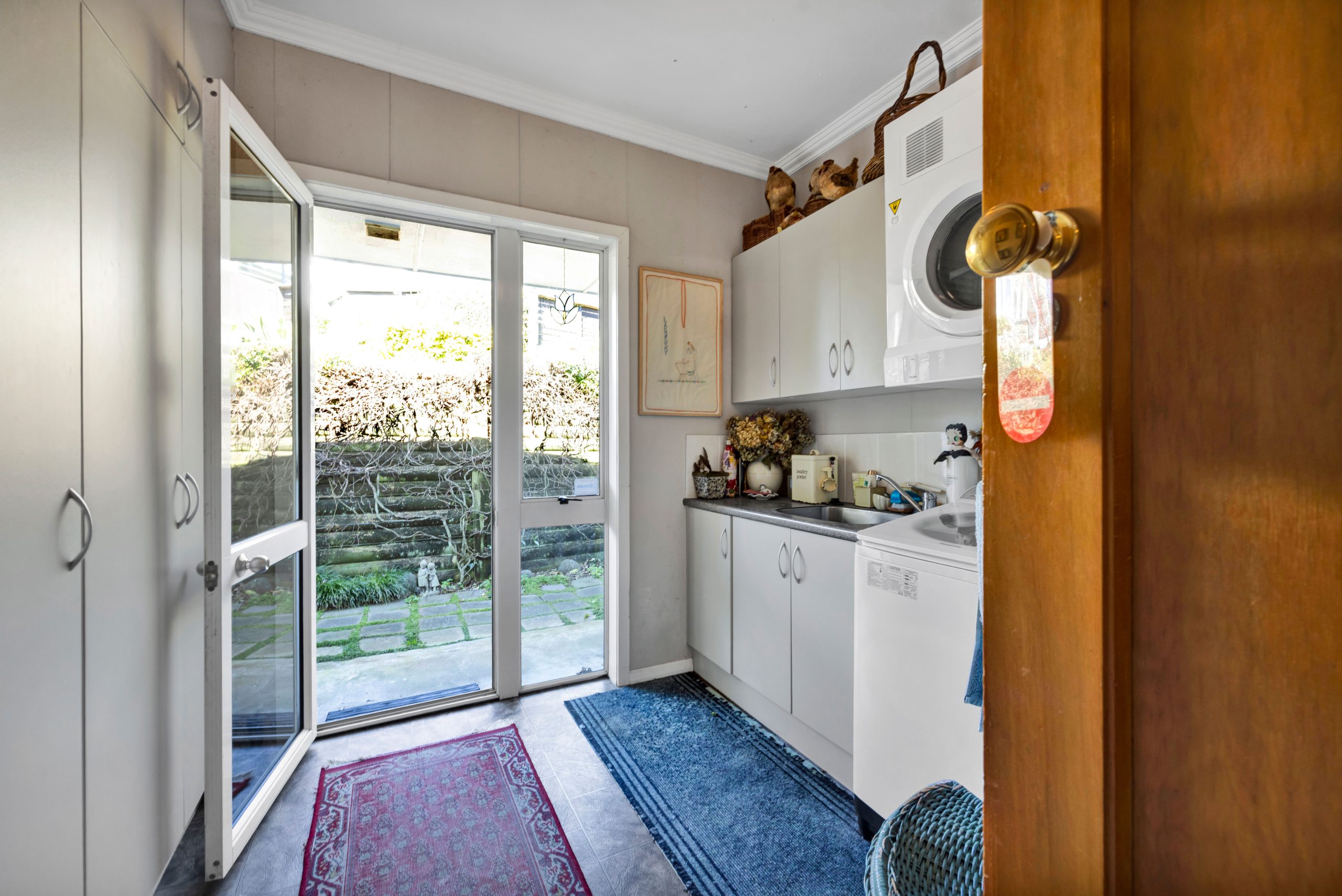 32 Queens Road, Glen Avon, Taranaki 4312 NZ