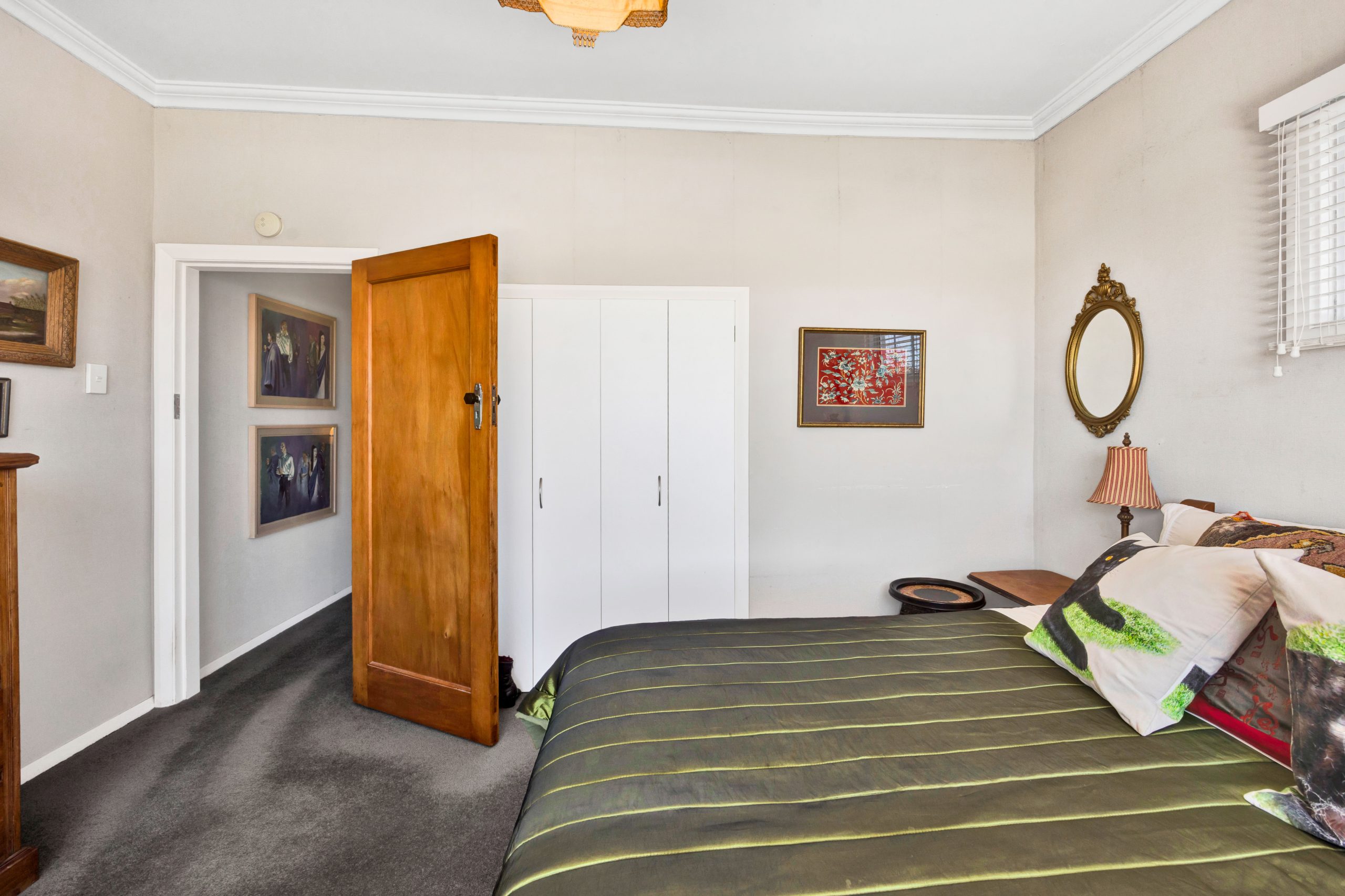 32 Queens Road, Glen Avon, Taranaki 4312 NZ