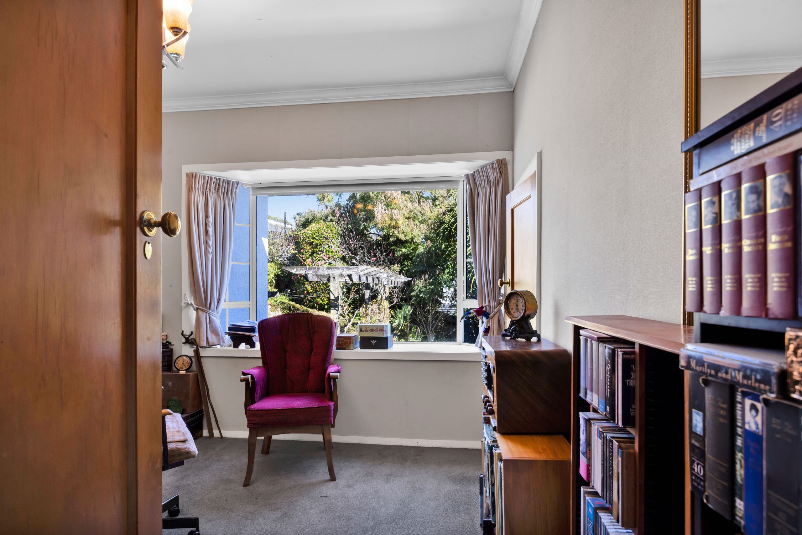 32 Queens Road, Glen Avon, Taranaki 4312 NZ
