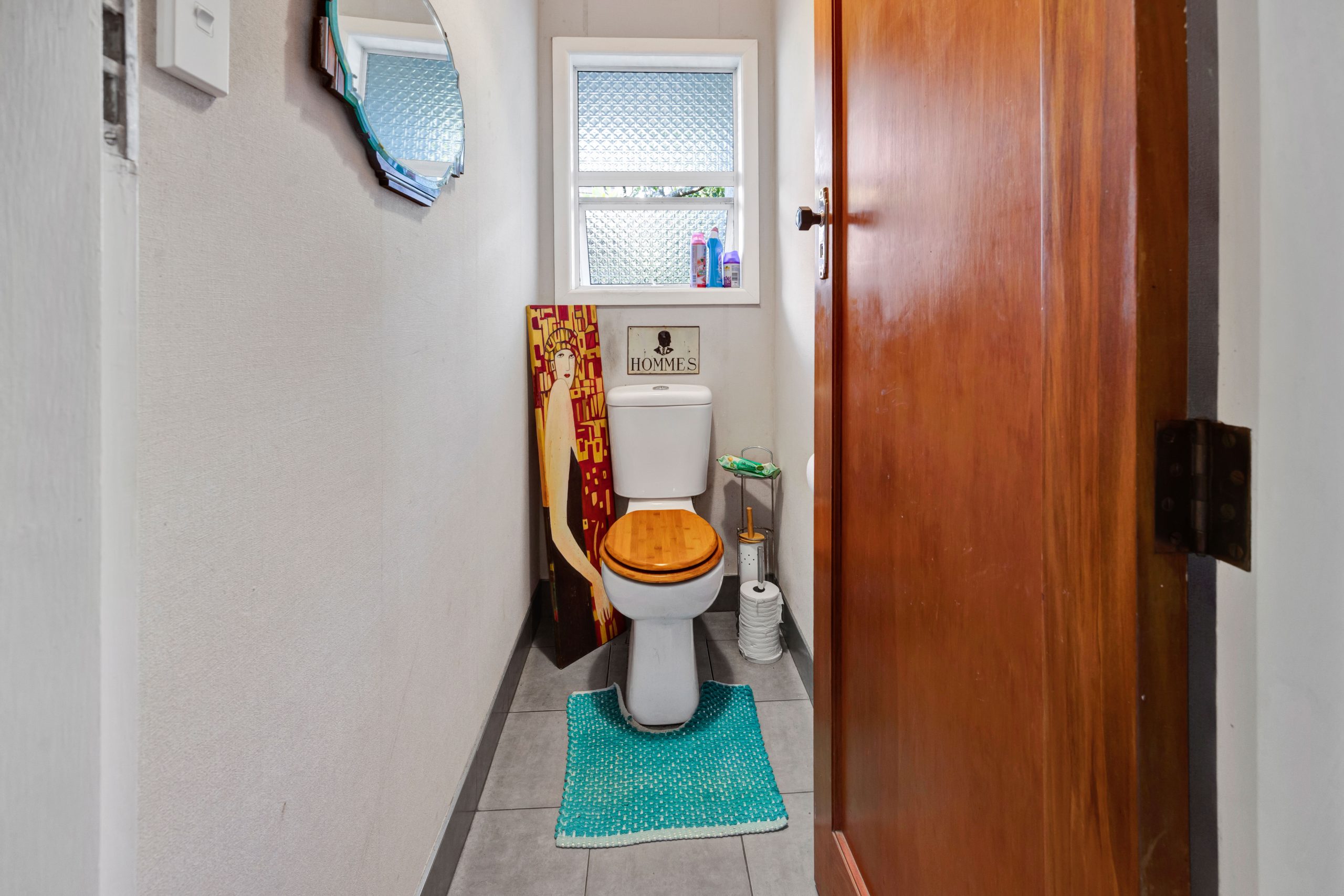 32 Queens Road, Glen Avon, Taranaki 4312 NZ