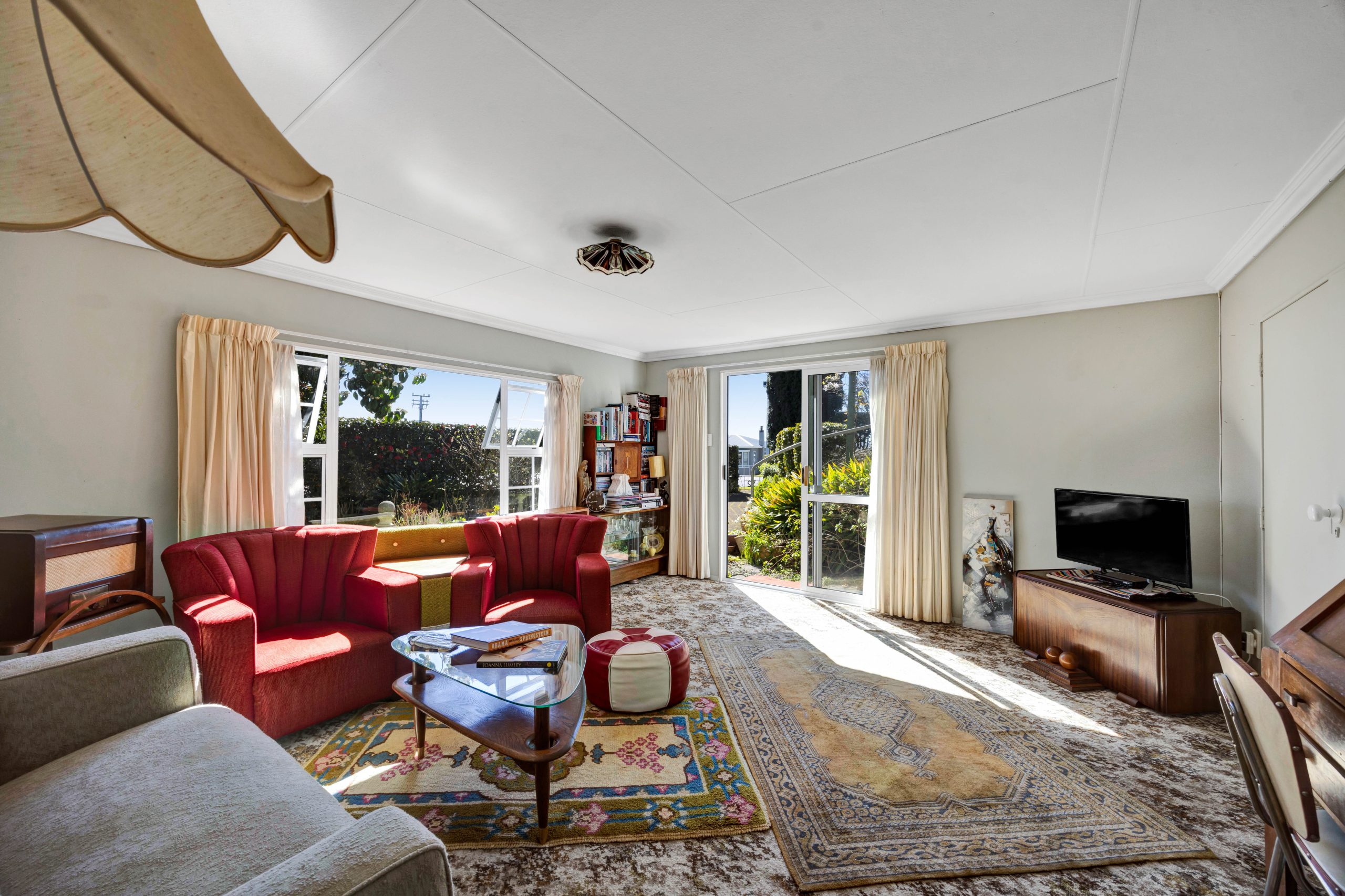 32 Queens Road, Glen Avon, Taranaki 4312 NZ