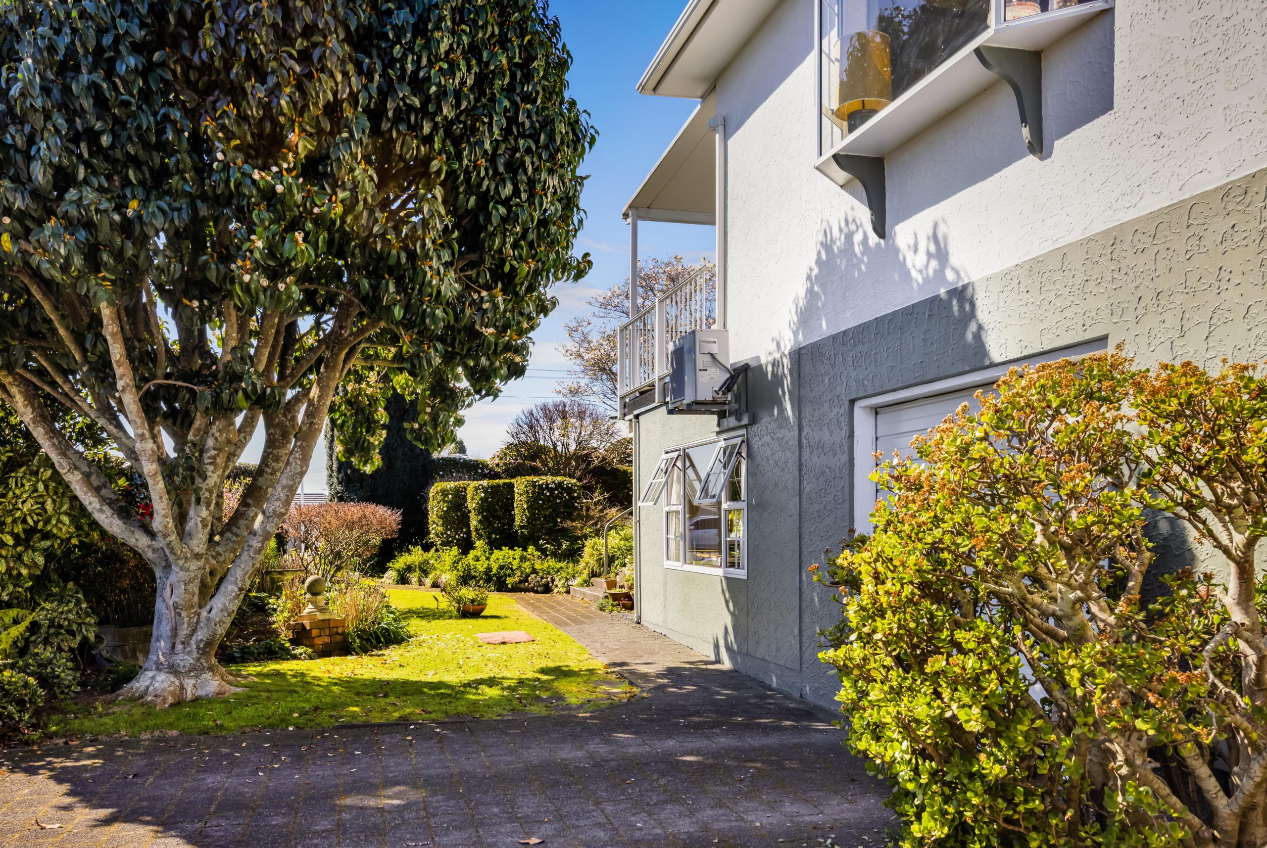 32 Queens Road, Glen Avon, Taranaki 4312 NZ