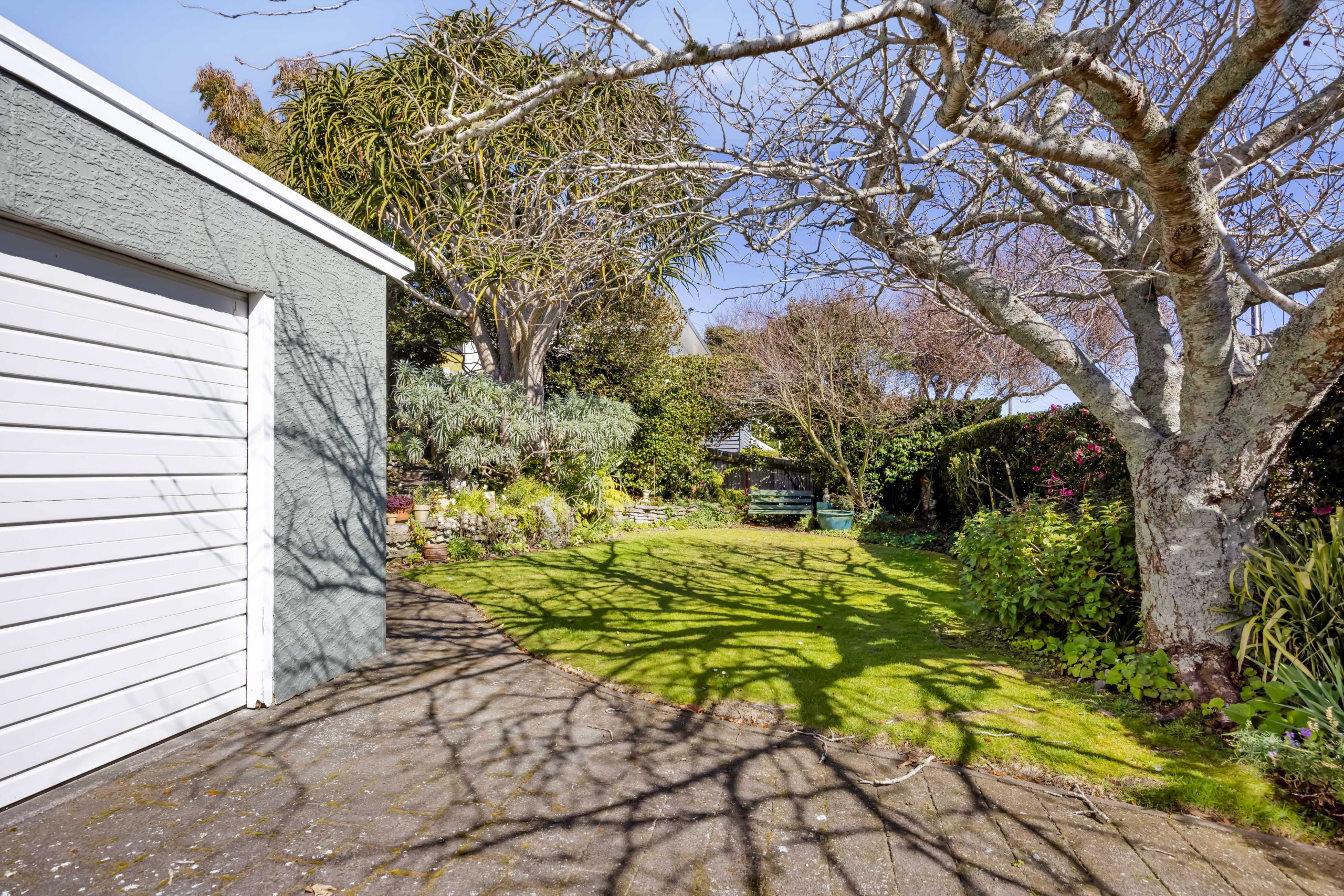 32 Queens Road, Glen Avon, Taranaki 4312 NZ