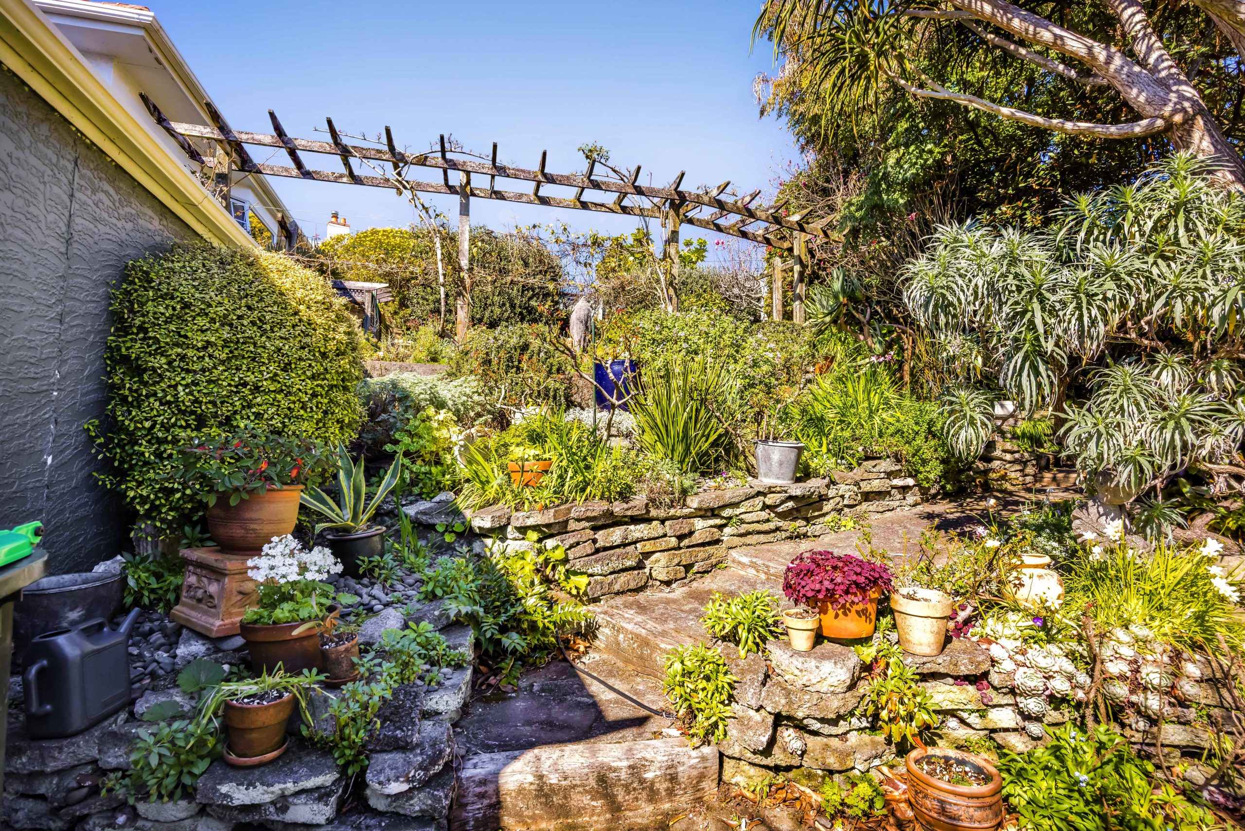 32 Queens Road, Glen Avon, Taranaki 4312 NZ