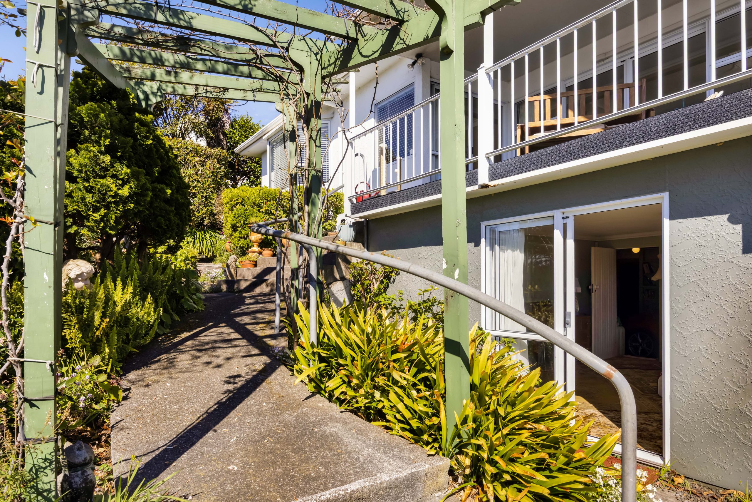 32 Queens Road, Glen Avon, Taranaki 4312 NZ