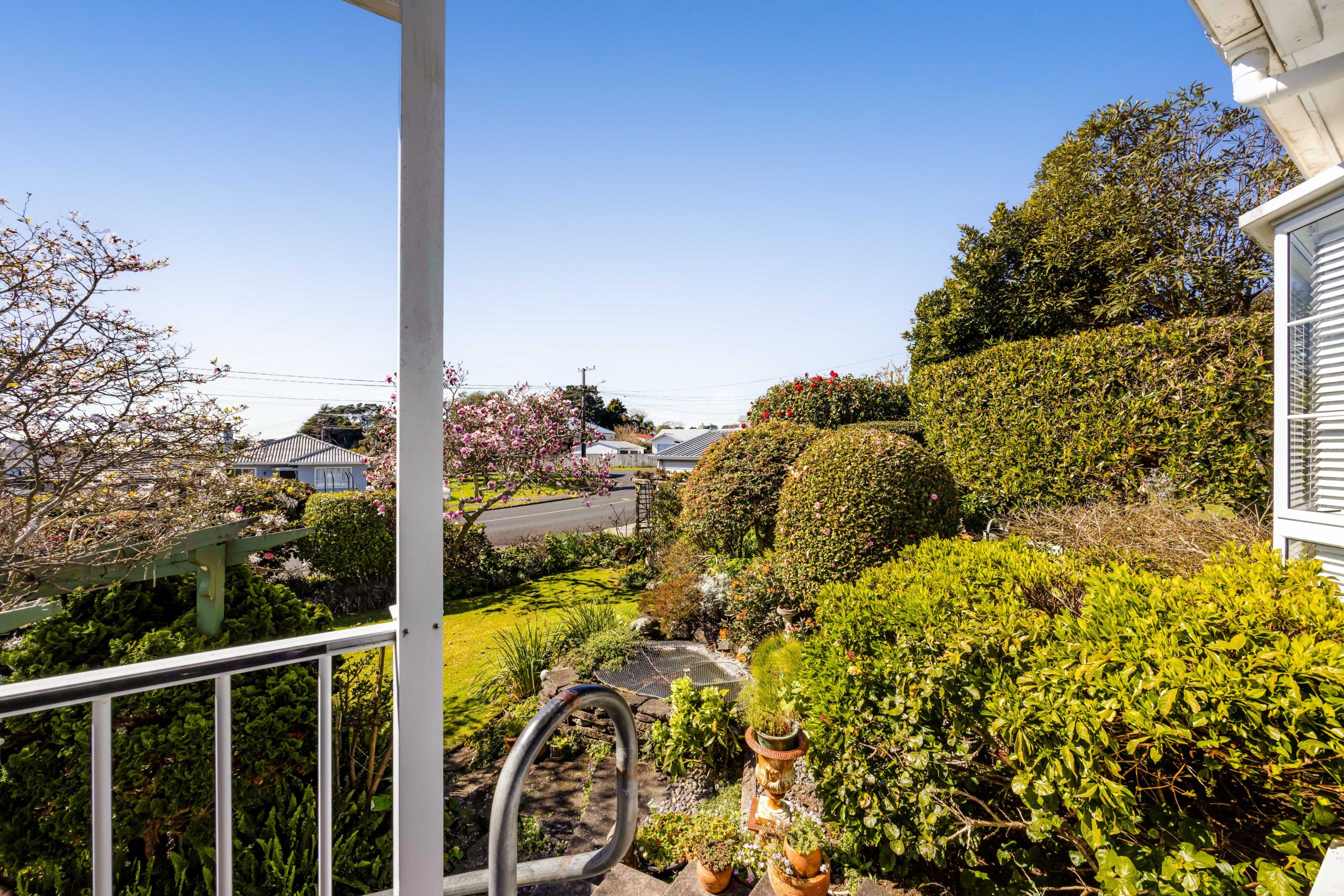 32 Queens Road, Glen Avon, Taranaki 4312 NZ