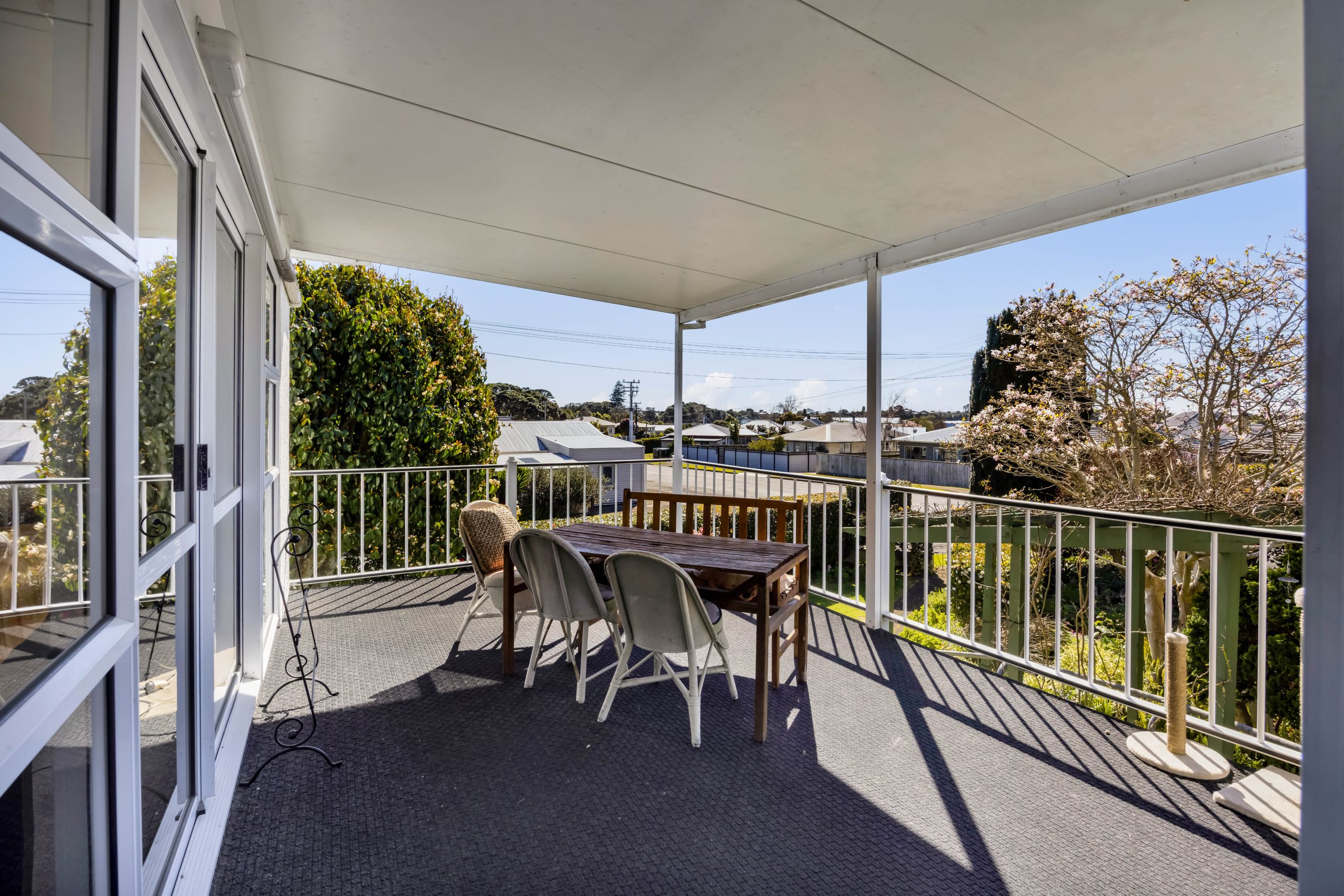 32 Queens Road, Glen Avon, Taranaki 4312 NZ