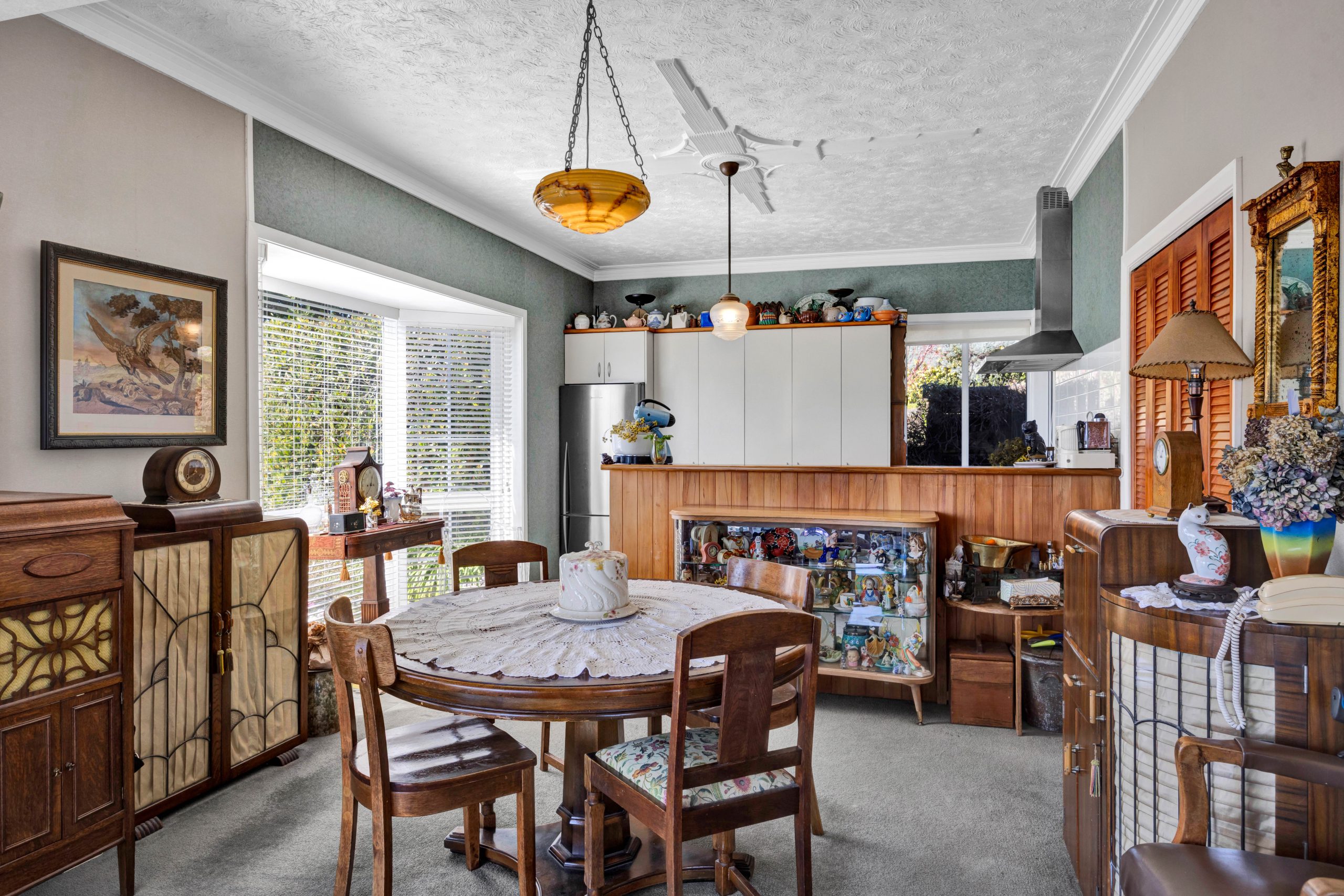 32 Queens Road, Glen Avon, Taranaki 4312 NZ