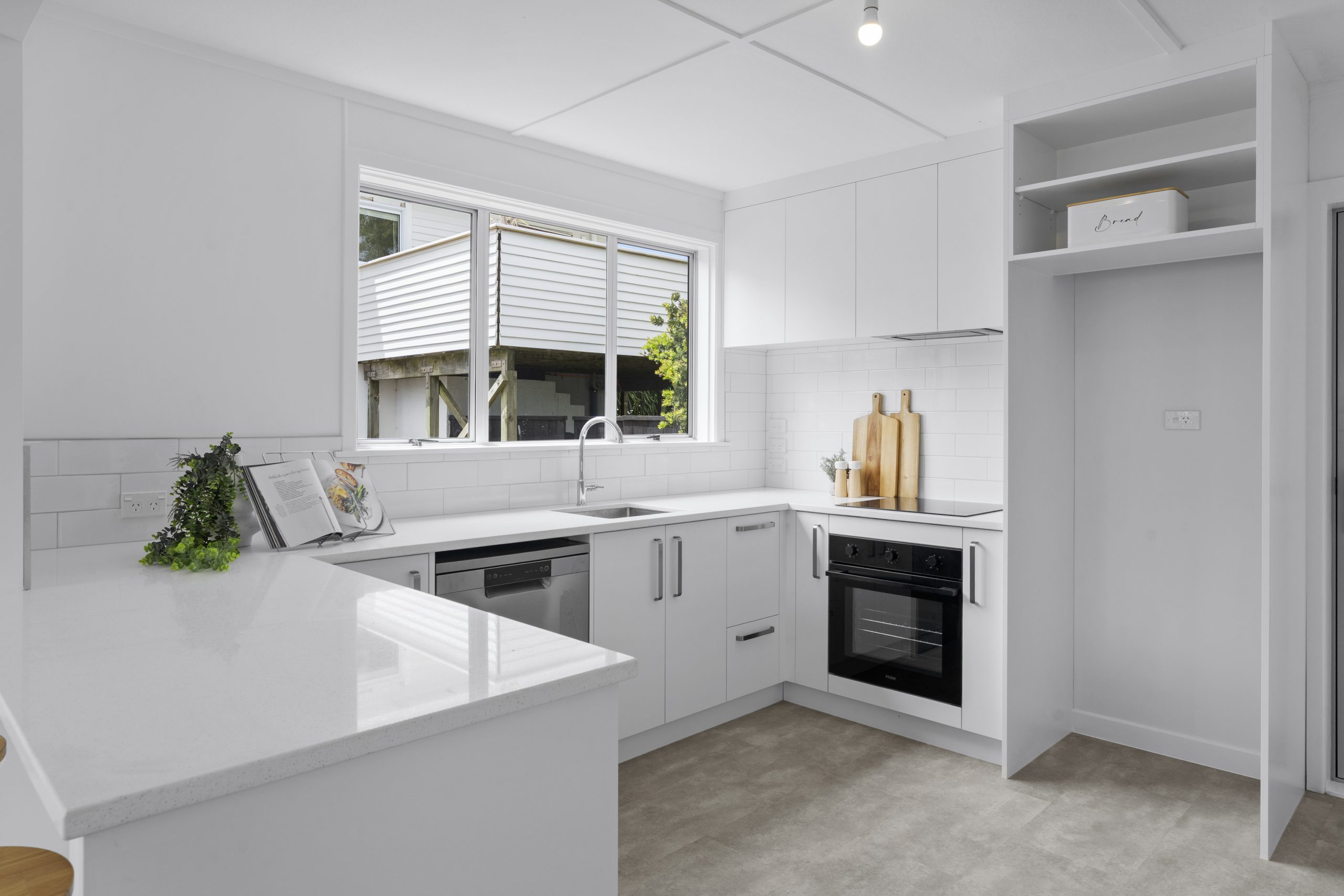 7 York Crescent, Westown, Taranaki 4310 NZ