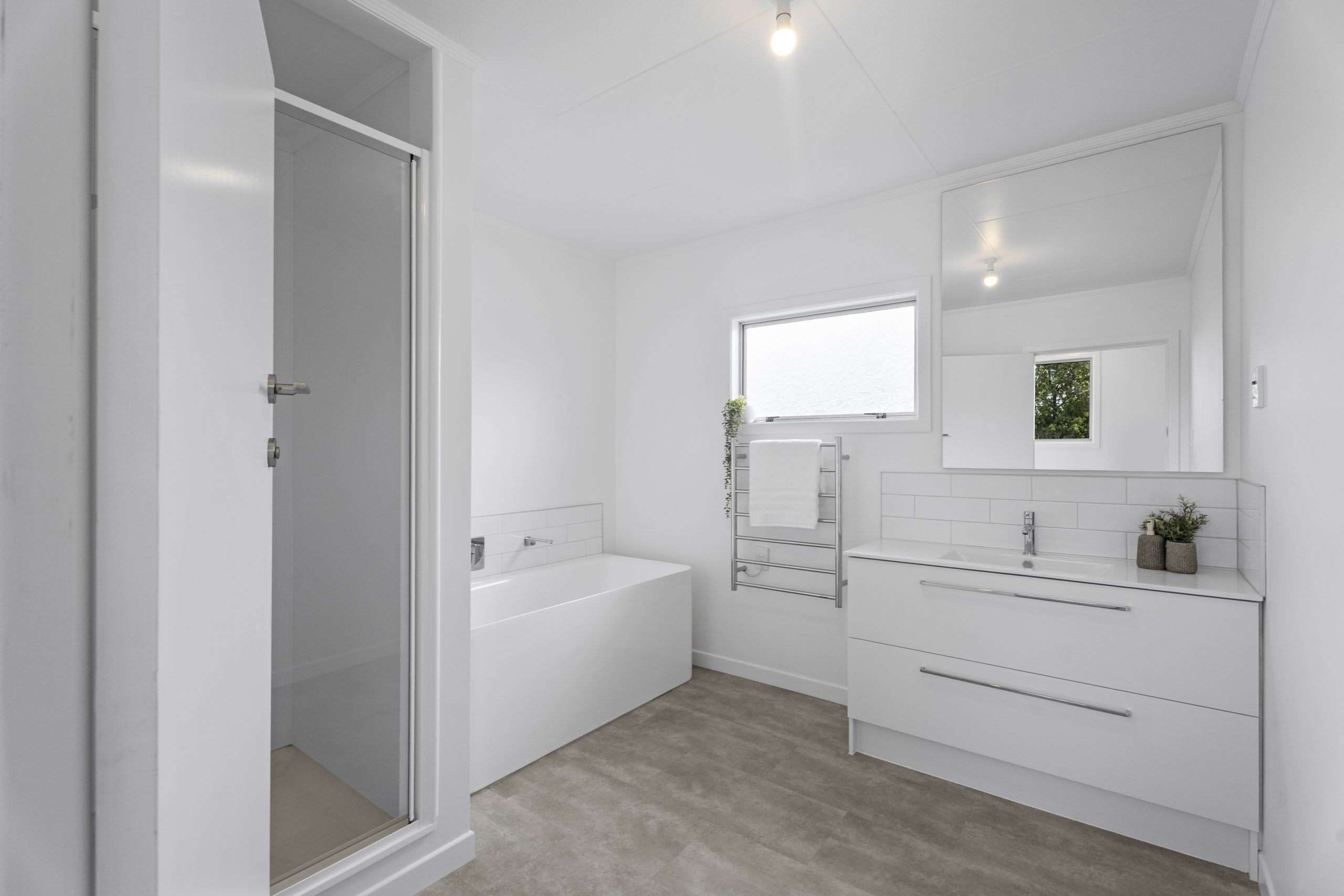 7 York Crescent, Westown, Taranaki 4310 NZ