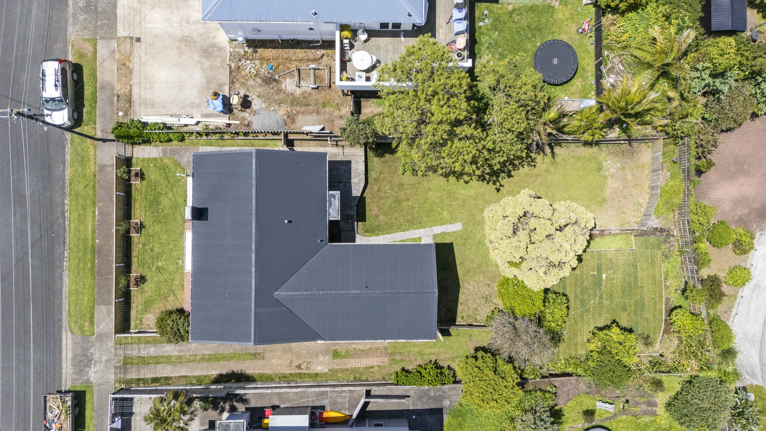 7 York Crescent, Westown, Taranaki 4310 NZ